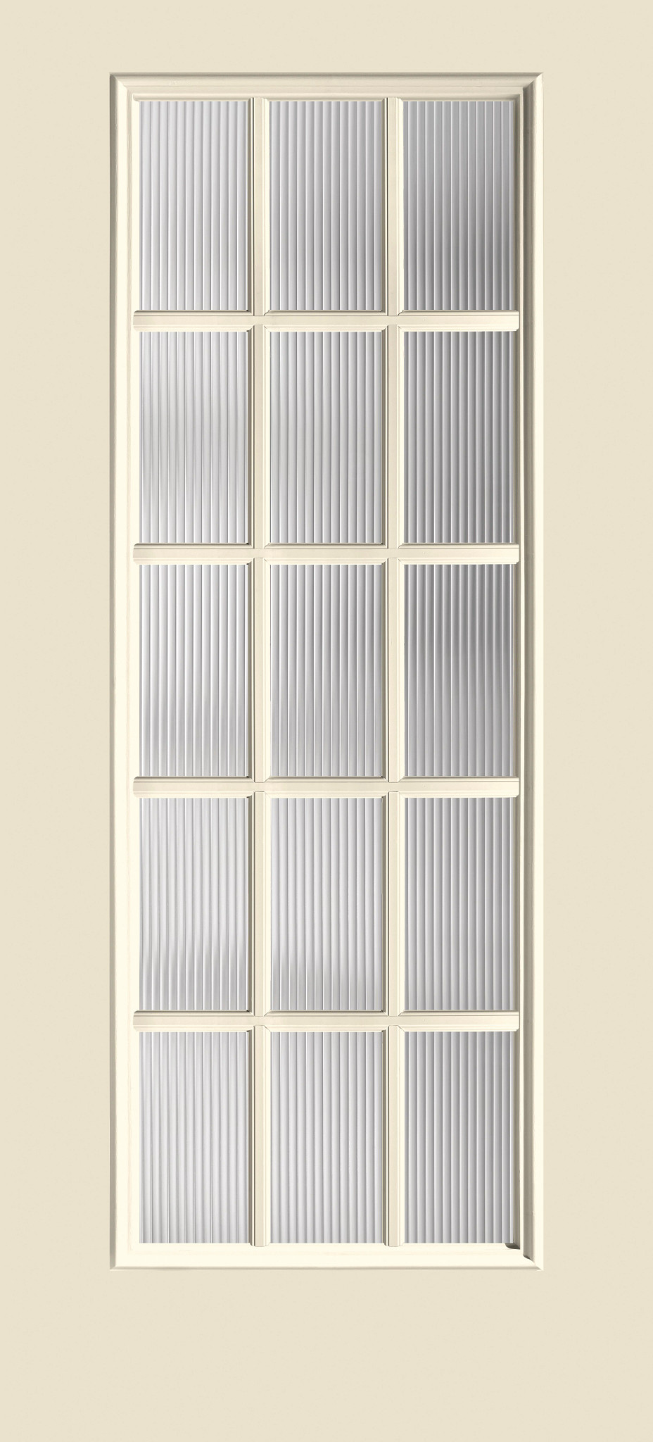 Smooth-Star® S6063XK