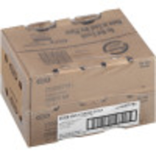 KRAFT Single Serve Pancake Syrup, 1.4 oz. Dip Cups (Pack of 120