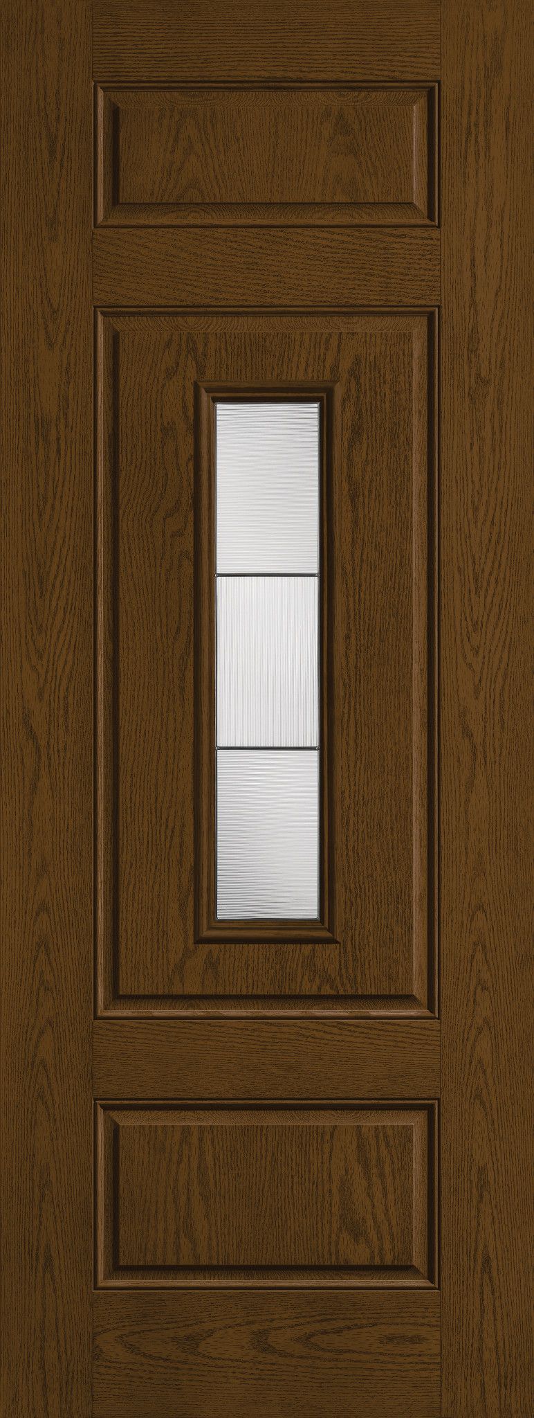 Fiber-Classic® Oak Collection™® FC81649