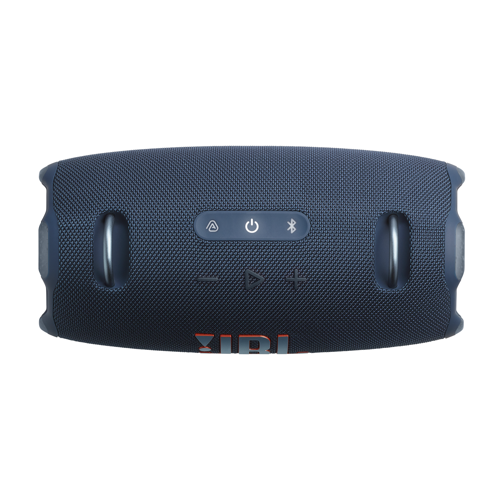 JBL Xtreme 4, Altavoz Portátil Impermeable - Imagen 27 de 33