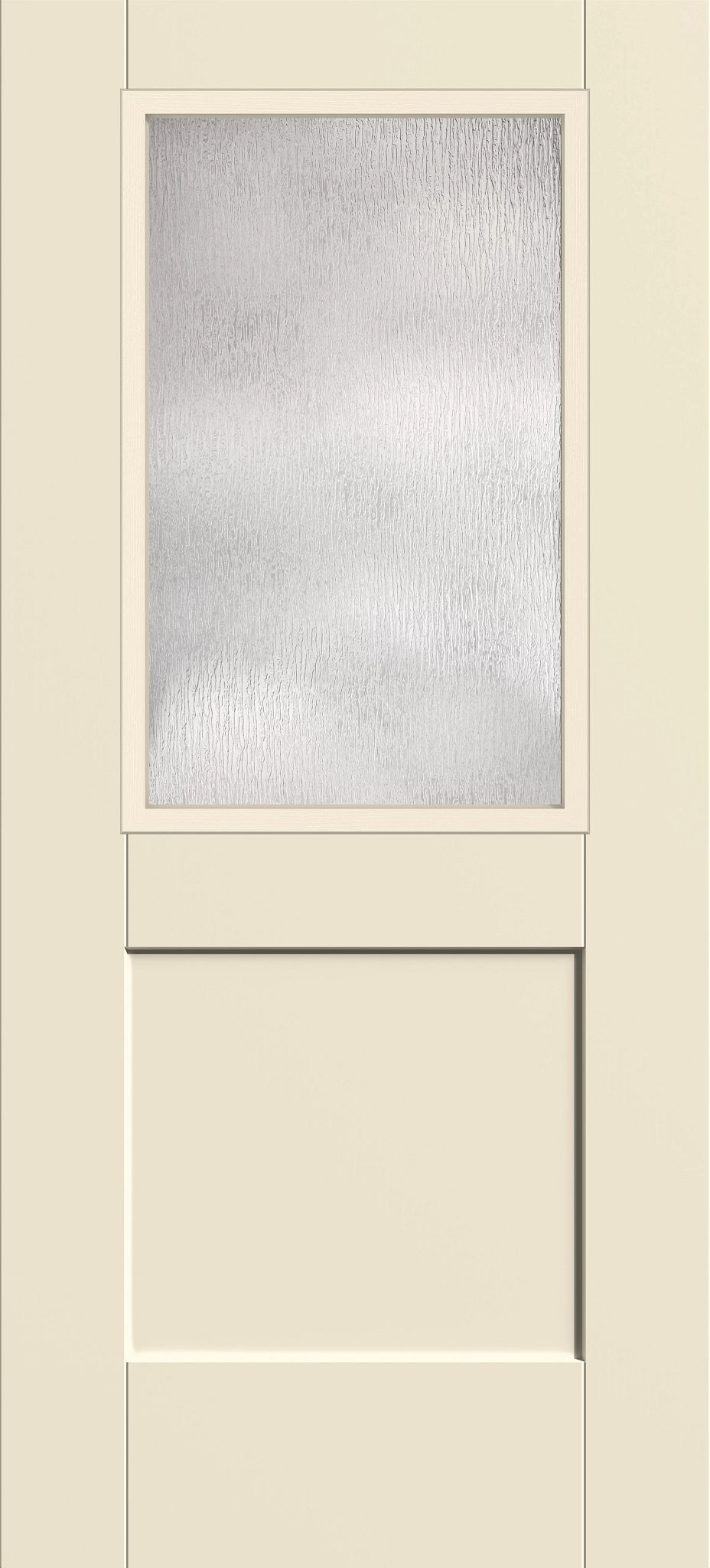 S4305XR