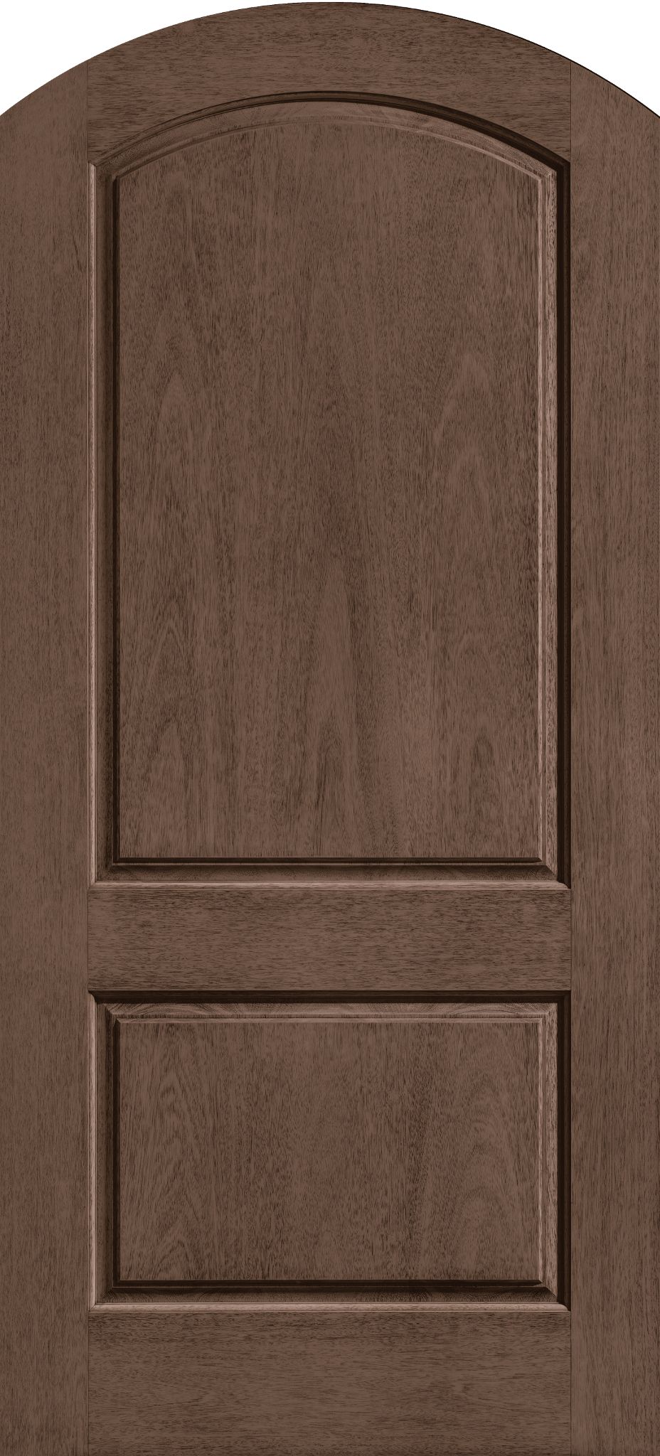 Classic Craft® Founders Collection®™ in Mahogany Grain CCR200A