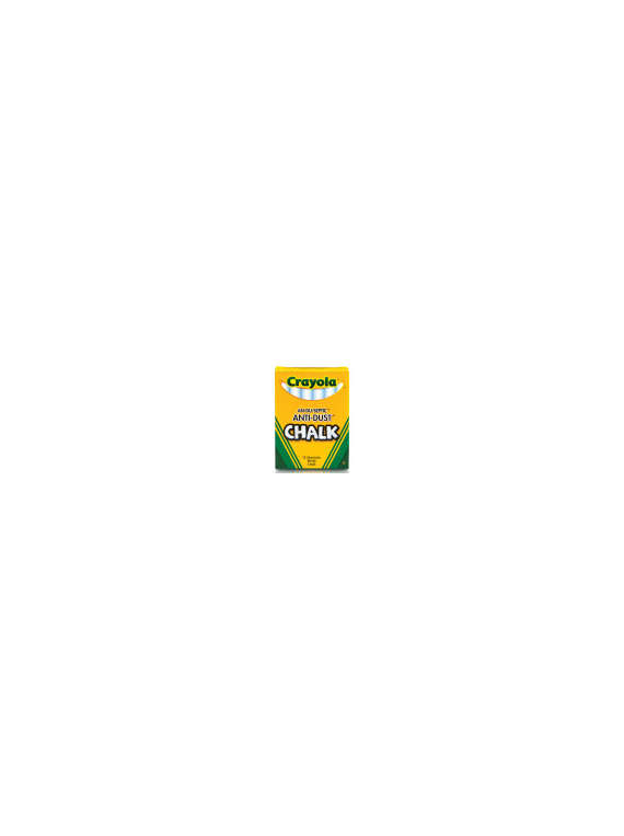 s--Vt7Gs326--/onzljiepw8hum9ab0xzl.jpg s--Vt7Gs326--/onzljiepw8hum9ab0xzl.jpg