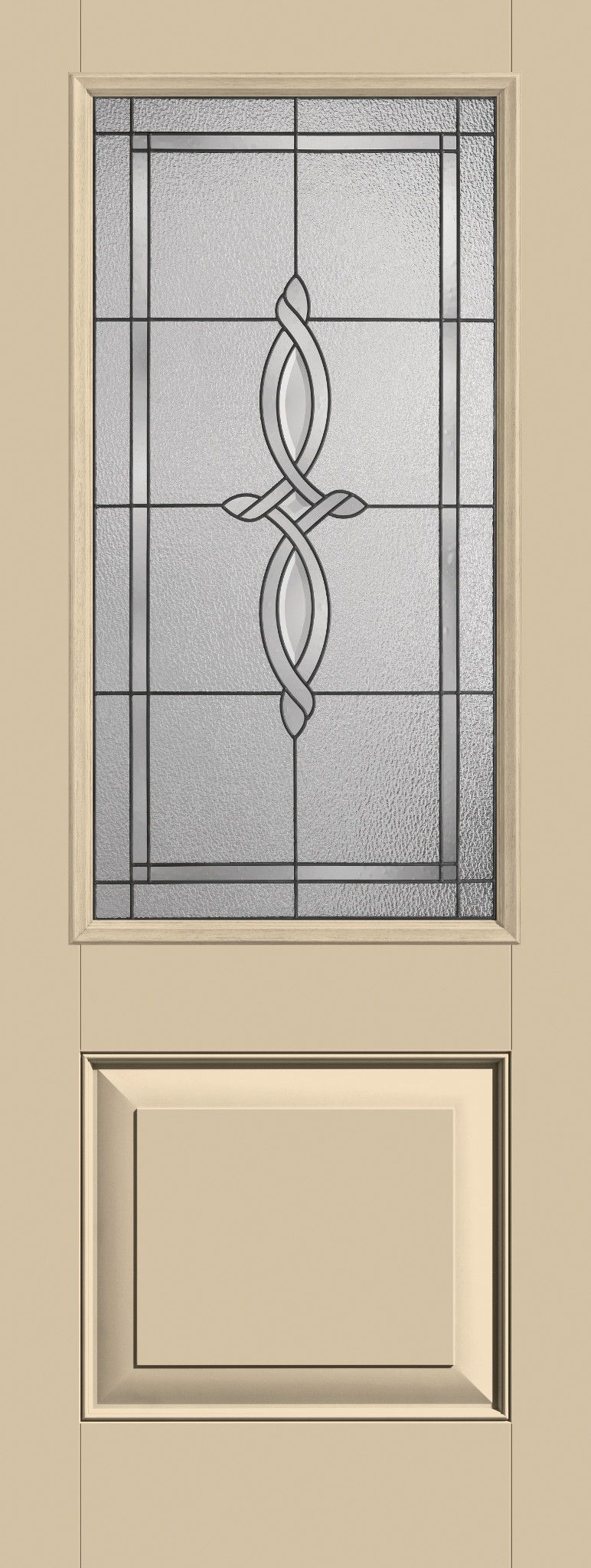Classic Craft® Founders Collection®™ in Canvas CCV822023
