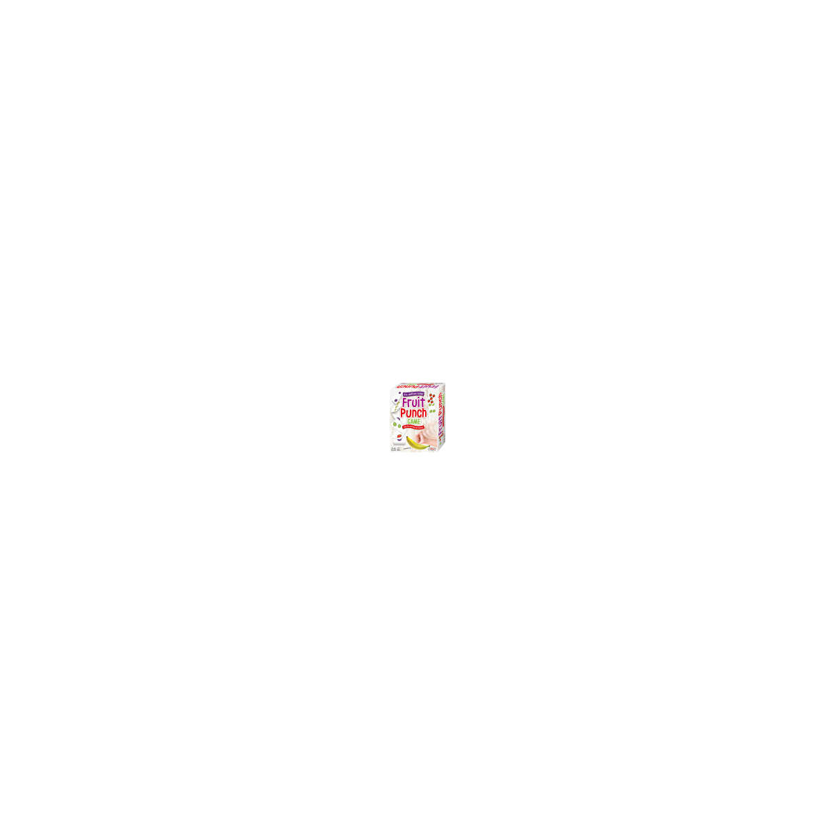 s--VuuBqDRY--/ahhcwknlctiwxmxza3yl.jpg s--VuuBqDRY--/ahhcwknlctiwxmxza3yl.jpg