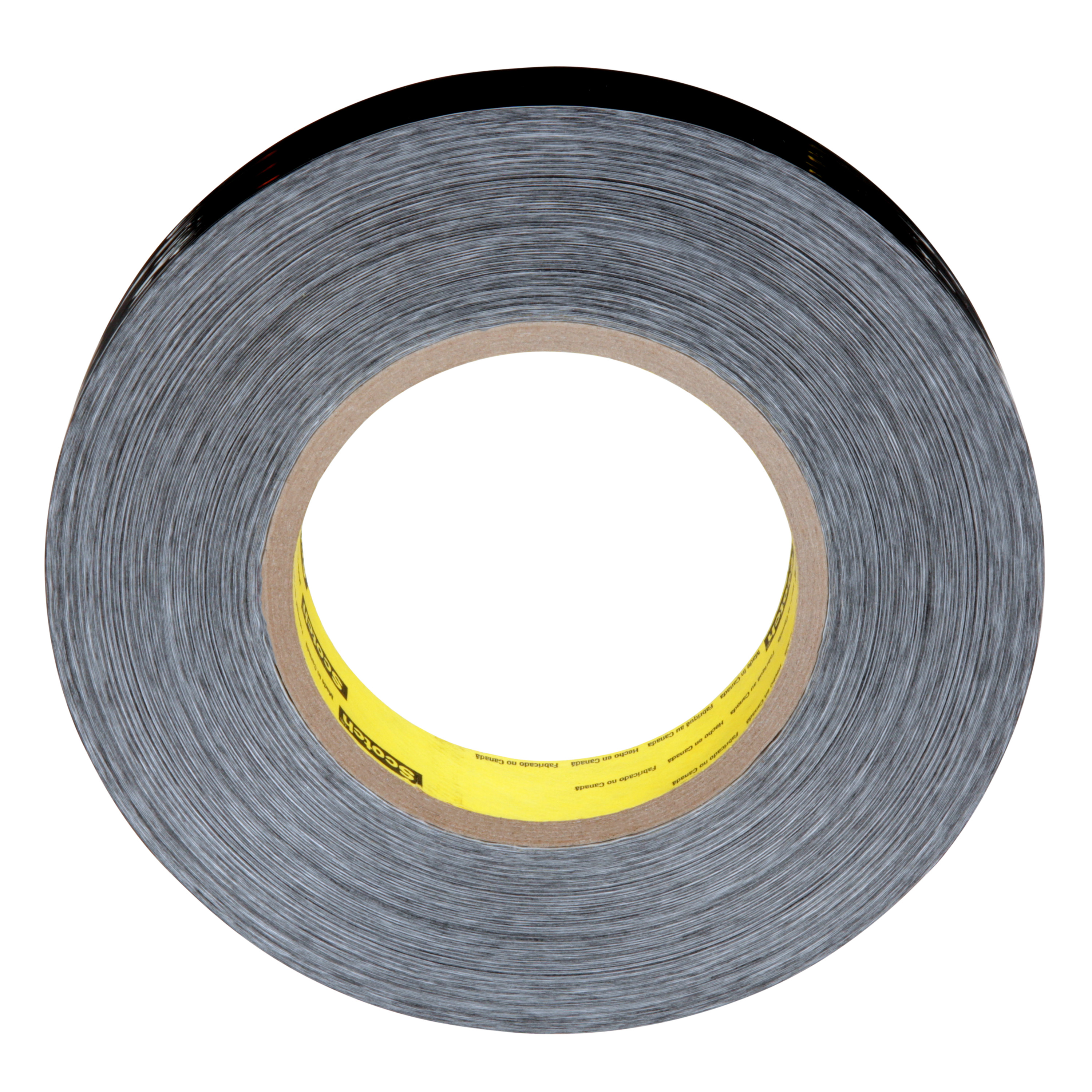 SKU 7000124632 | Scotch® Filament Tape 890MSR