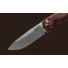 BLADE STEEL