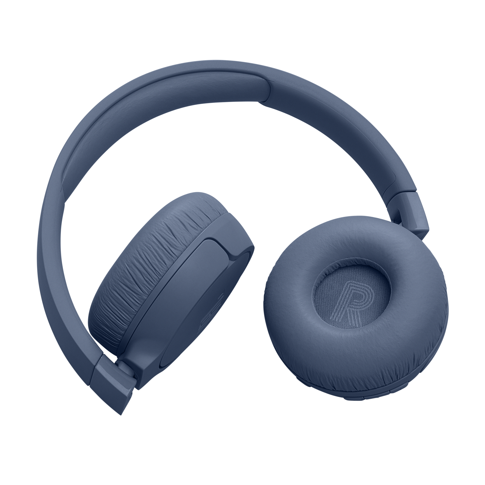 JBL Tune 670NC, Adaptive Noise Cancelling Wireless On-Ear Kopfhörer - Bild 18 von 33