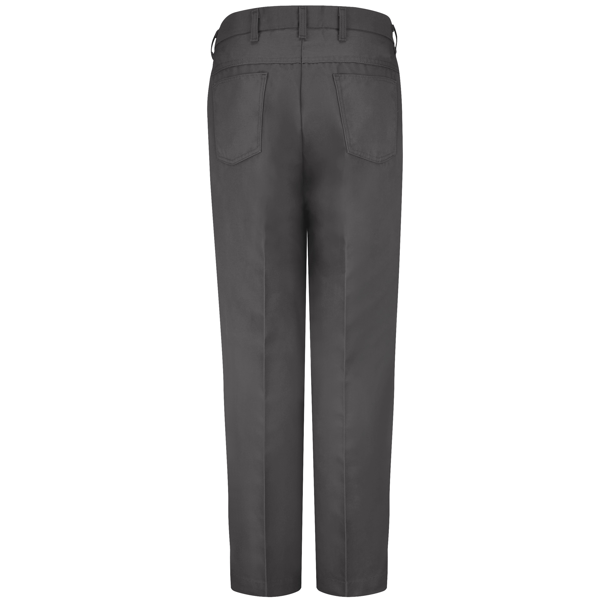 Picture of Red Kap® PT50 Men's Jean-Cut Pant