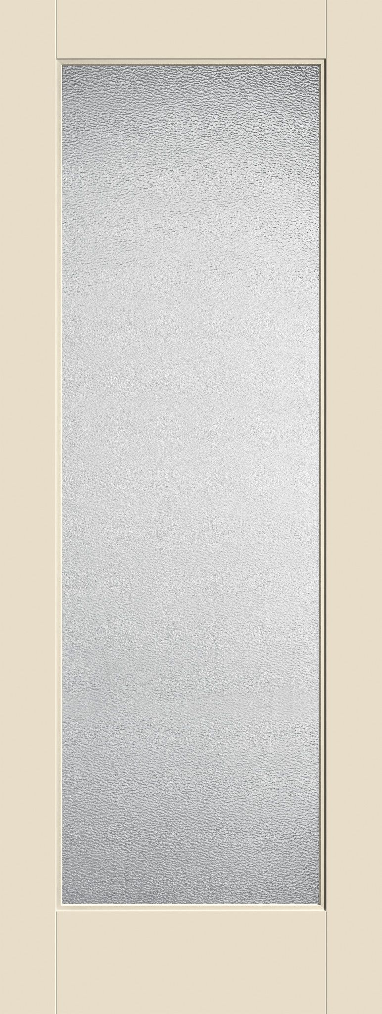 Smooth-Star® S8000XN