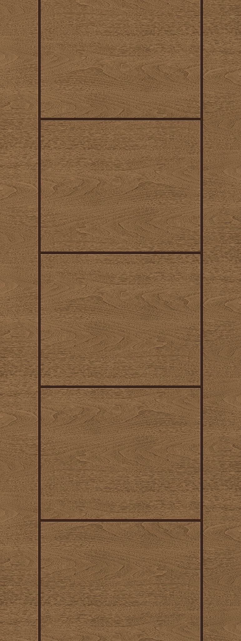 Classic Craft® Visionary Collection®™ in Walnut Grain CCW8903