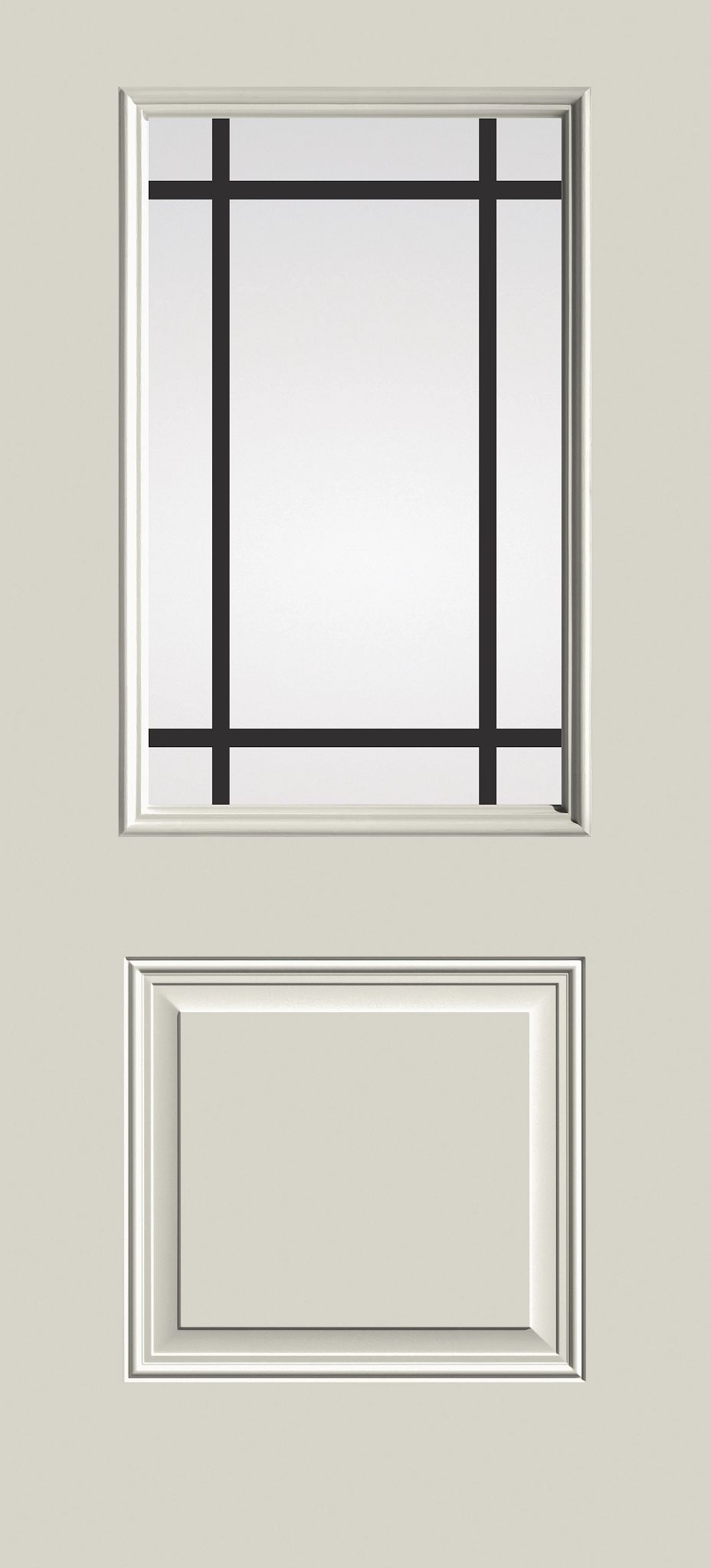 1405HD