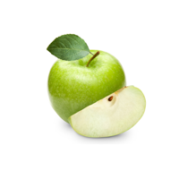 Alpha Hydroxy Acid (malic acid)