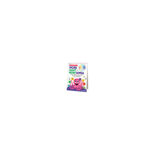 s--W6IYqTSc--/uerpqstbpudwdeigvvkg.jpg s--W6IYqTSc--/uerpqstbpudwdeigvvkg.jpg