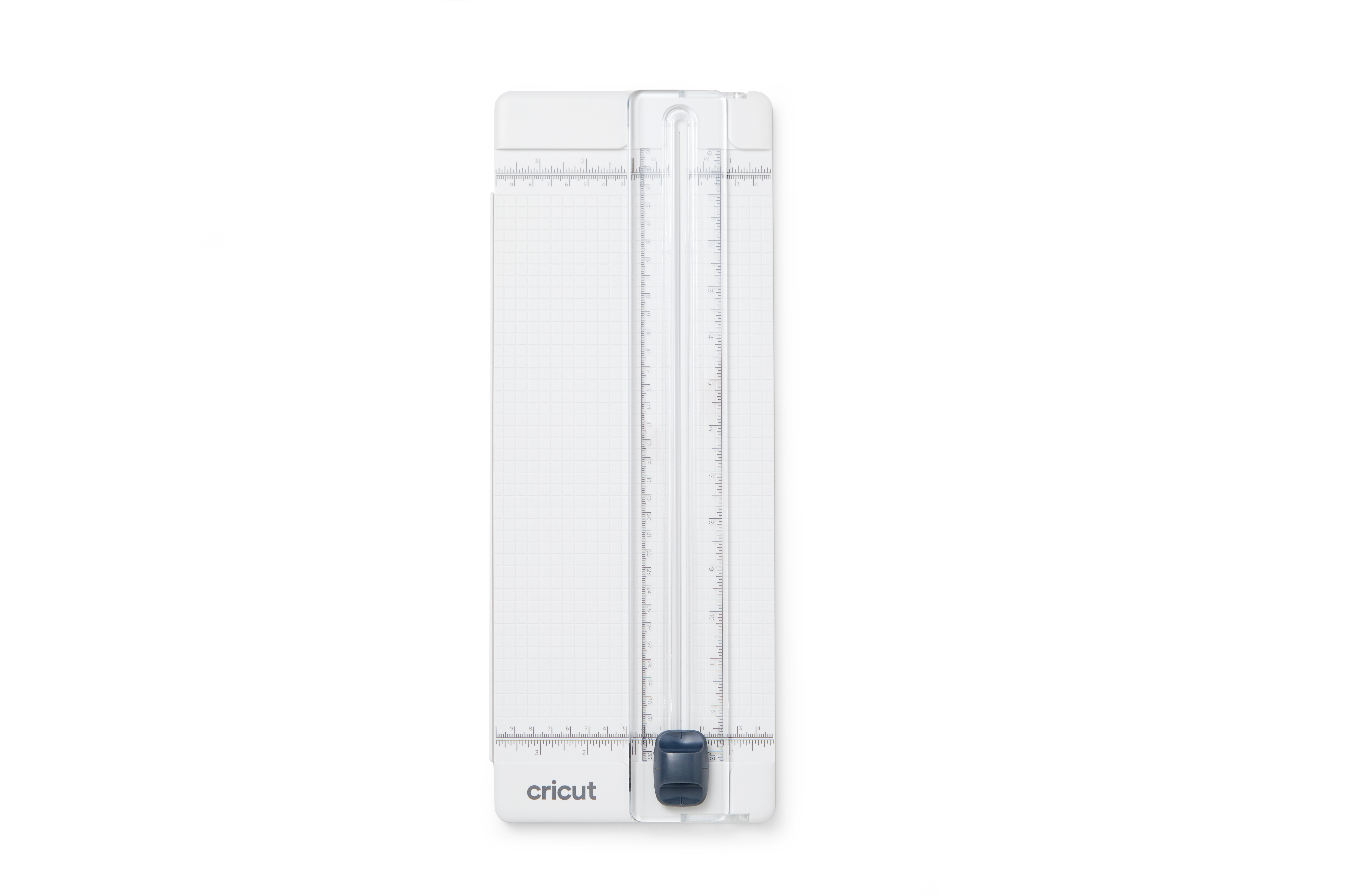 Cricut® Portable Trimmer, 13 in