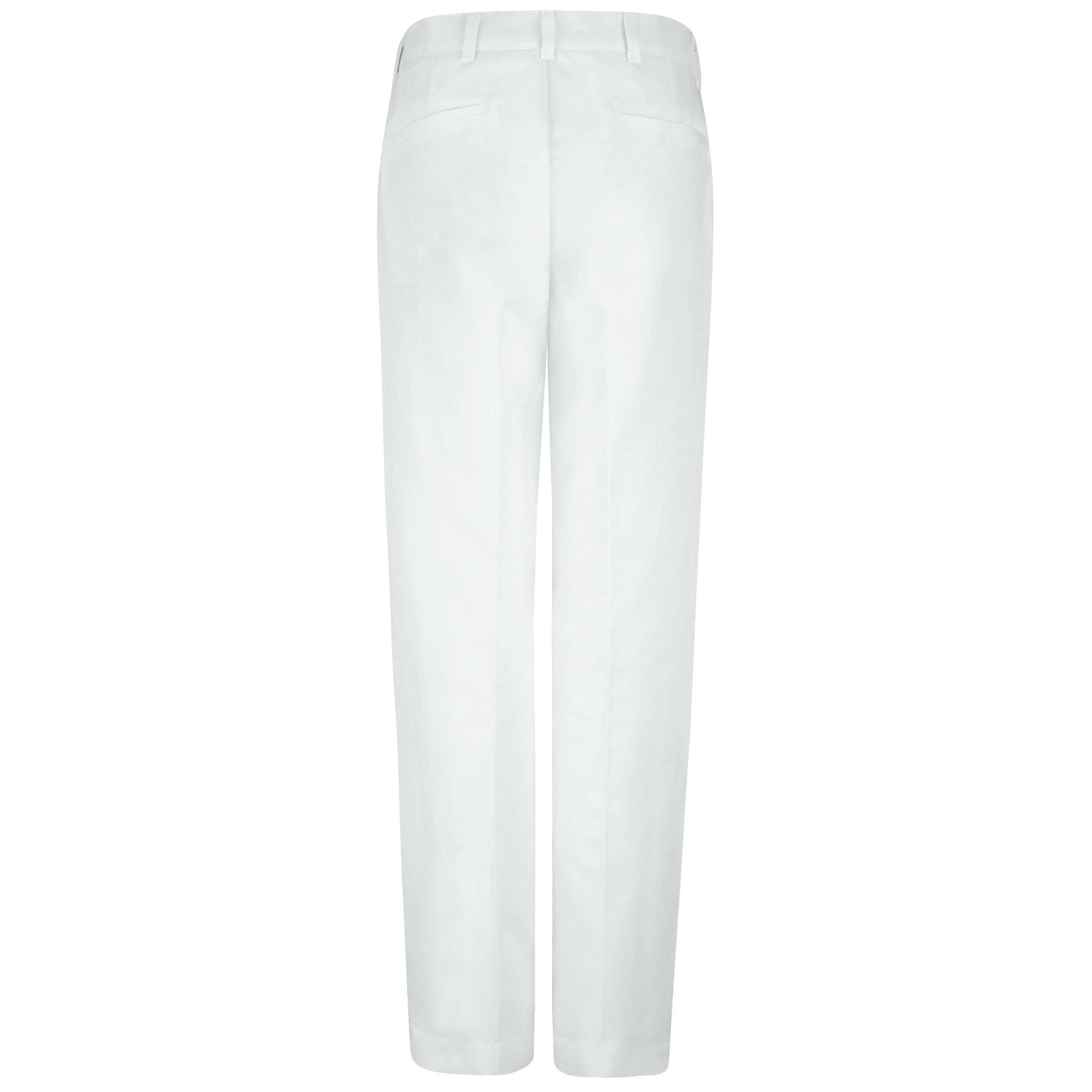 Picture of Red Kap® PT56 Men's Poly-Cotton Specialized Work Pant