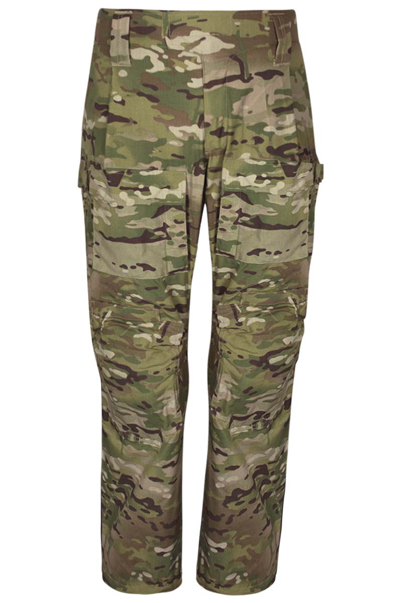 DF2-550CP FORTREX Combat Pant Multicam Front Web.jpg
