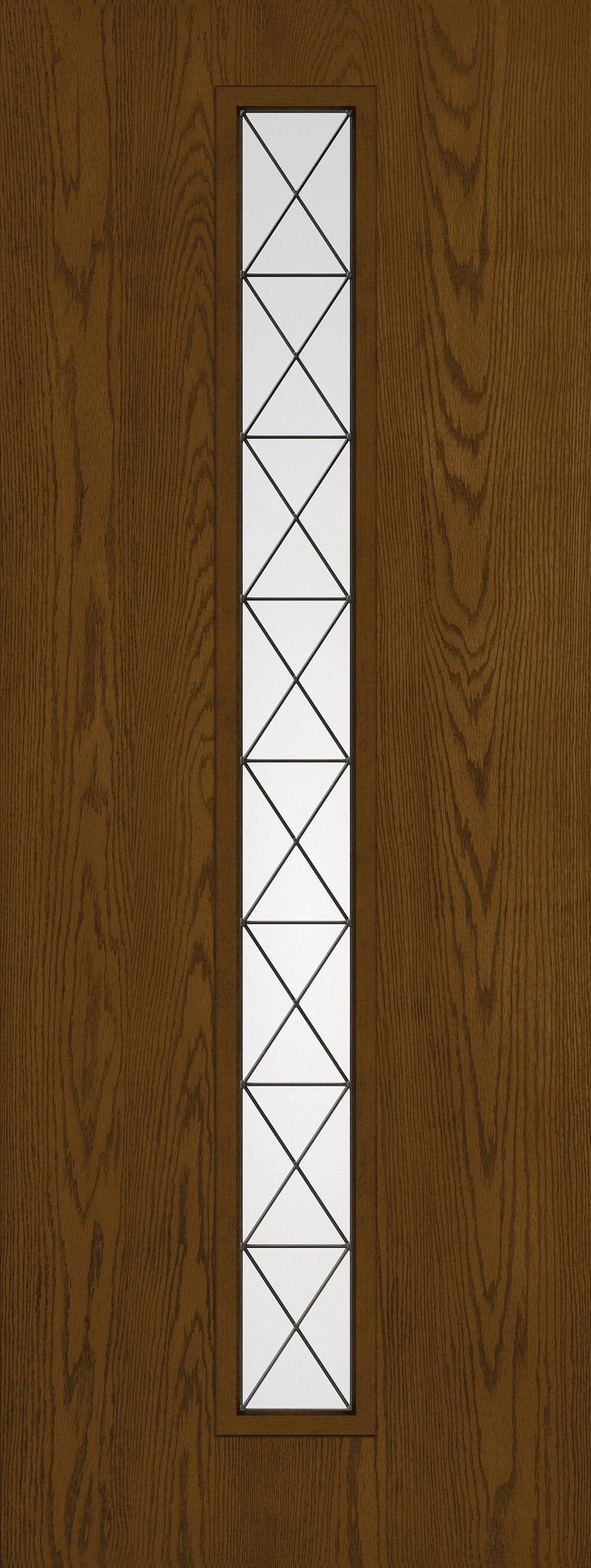 Pulse® Modern Fiber-Classic® Oak Pulse — FC81CX
