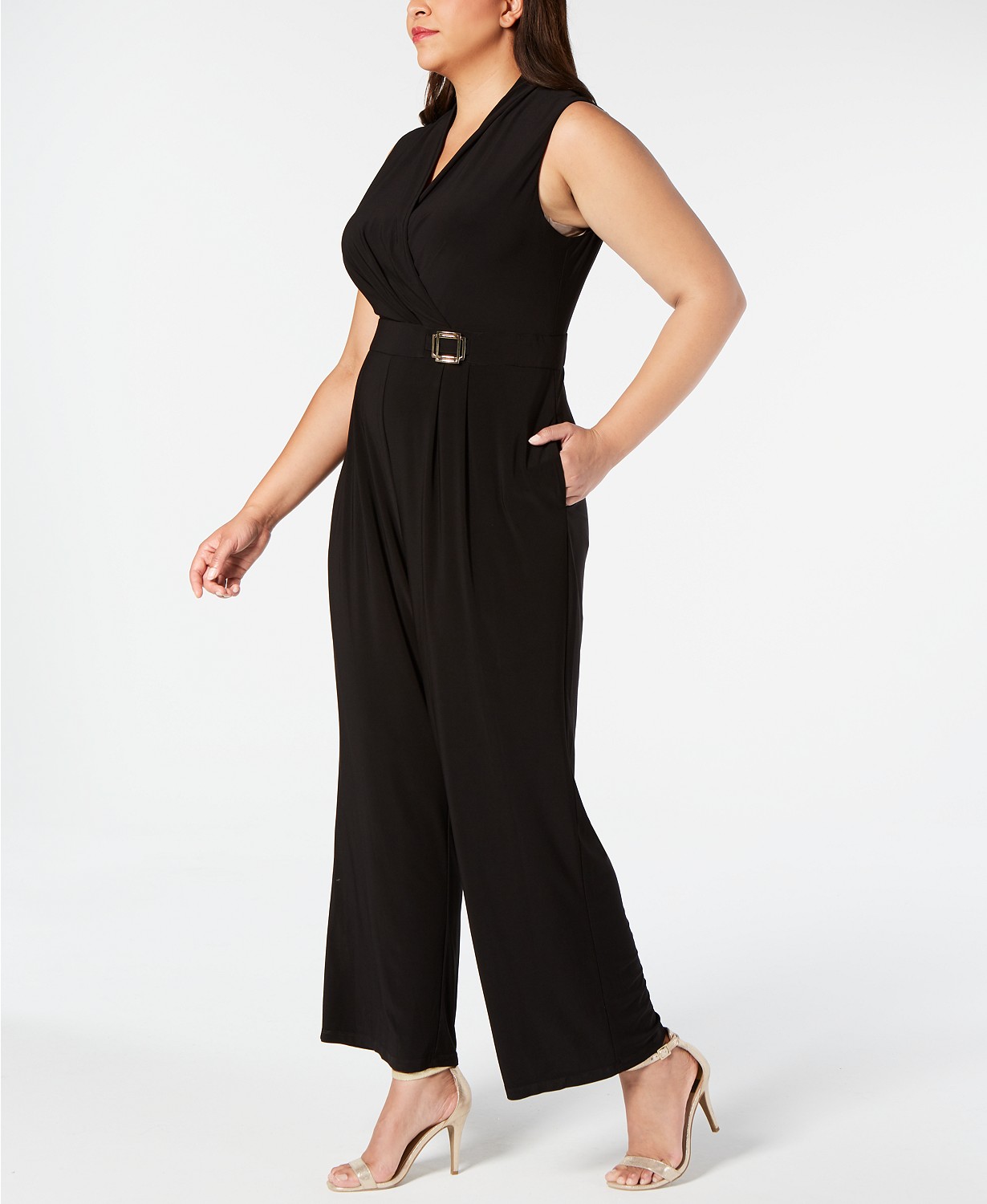 ebay jumpsuit