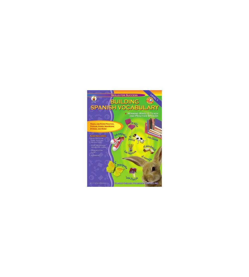 s--W9vaie8Q--/chmmjxnjmc8tfzumy6nu.jpg s--W9vaie8Q--/chmmjxnjmc8tfzumy6nu.jpg