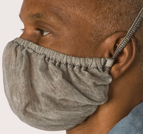 beard-net-2.jpg