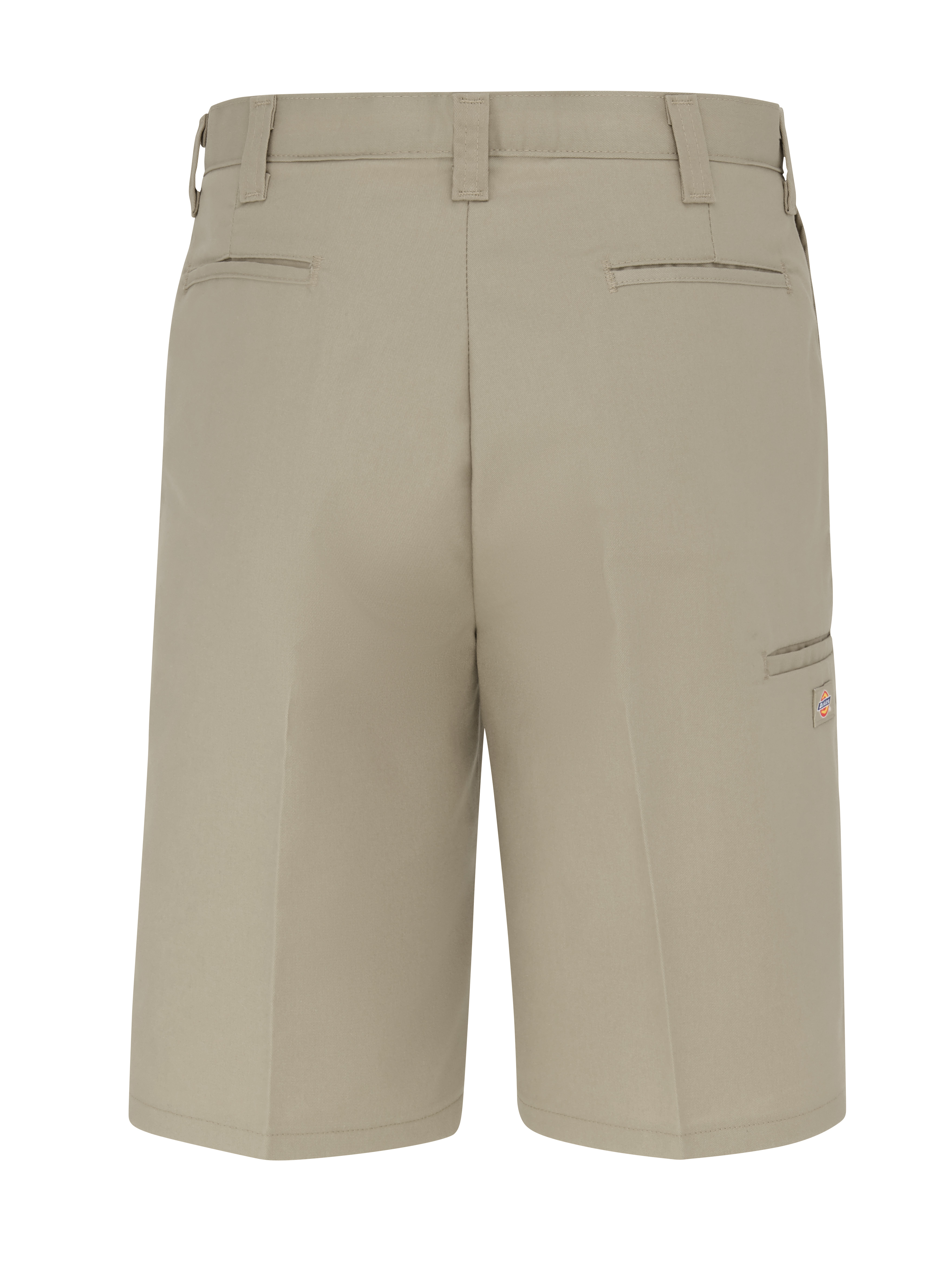 Picture of Dickies® LR62 Men's Premium 11 Industrial Multi-Use Pocket Short