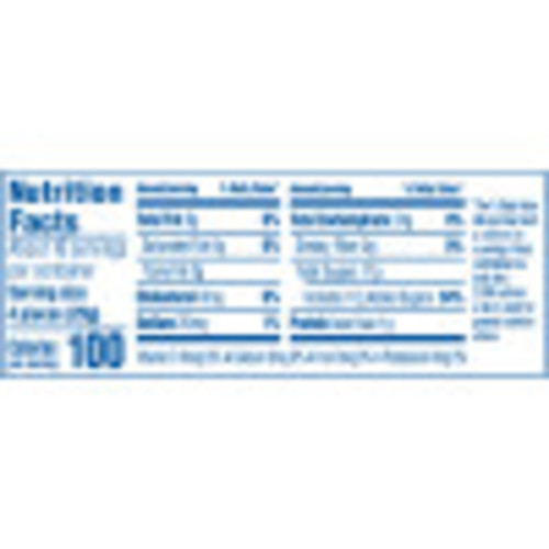 JETPUFFED Regular Marshmallows, 16 oz. Bag (Pack of 12) Kraft Heinz