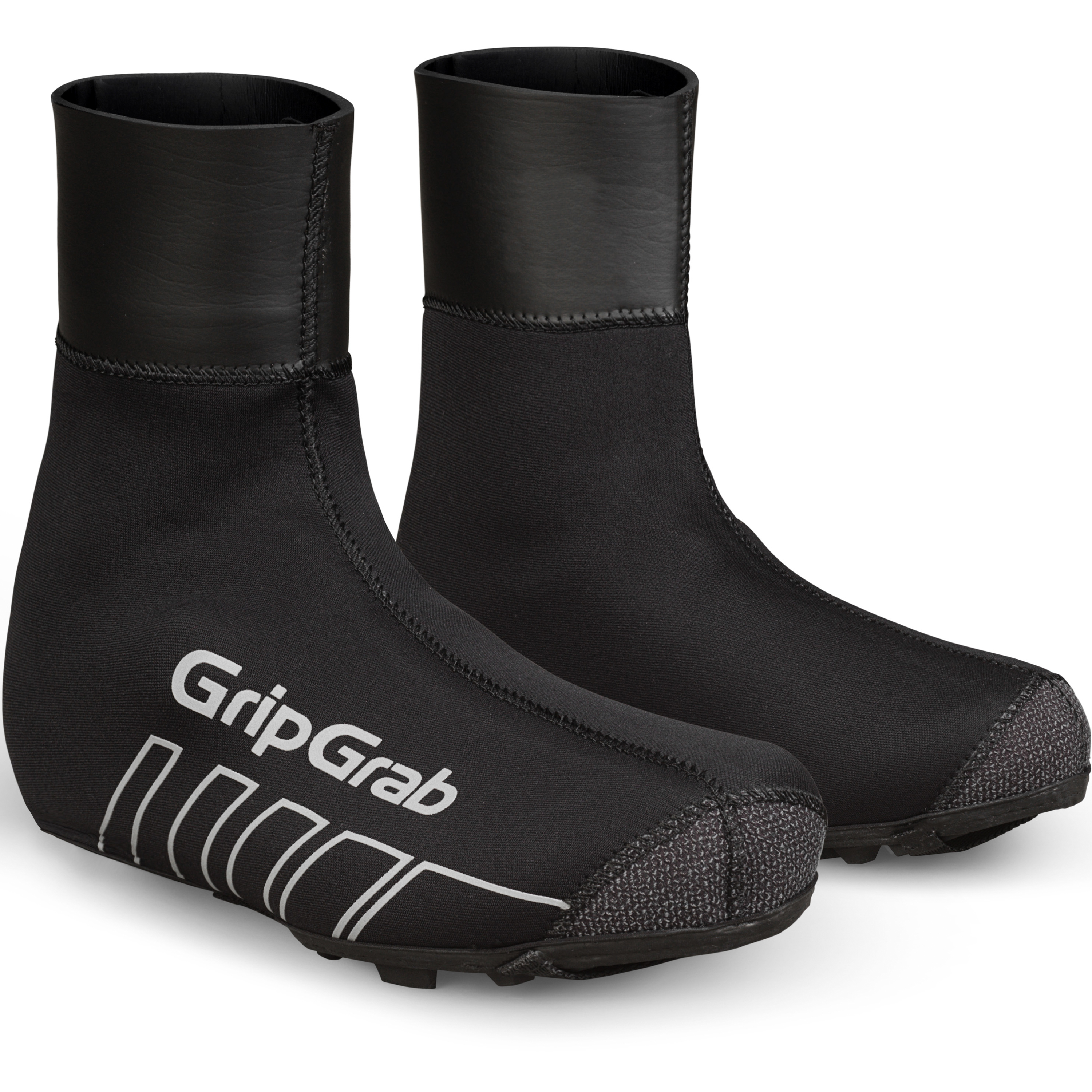 GripGrab RaceThermo X