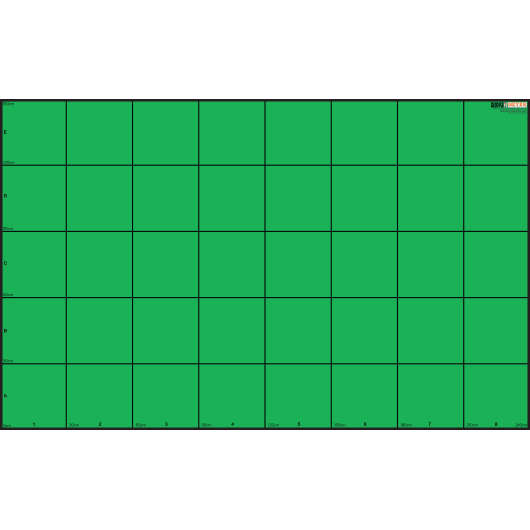 s--WCFmxdvS--/zv2p39bevscjghifdrpo.jpg s--WCFmxdvS--/zv2p39bevscjghifdrpo.jpg