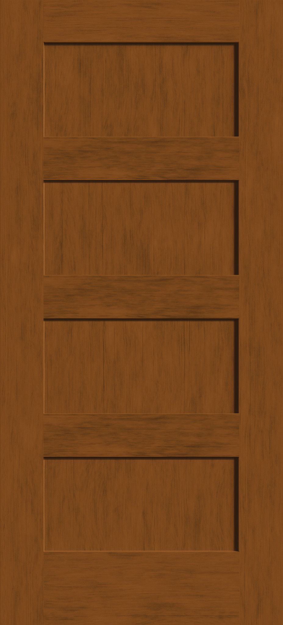 Classic Craft® Visionary Collection™ in Fir Grain CCA1145