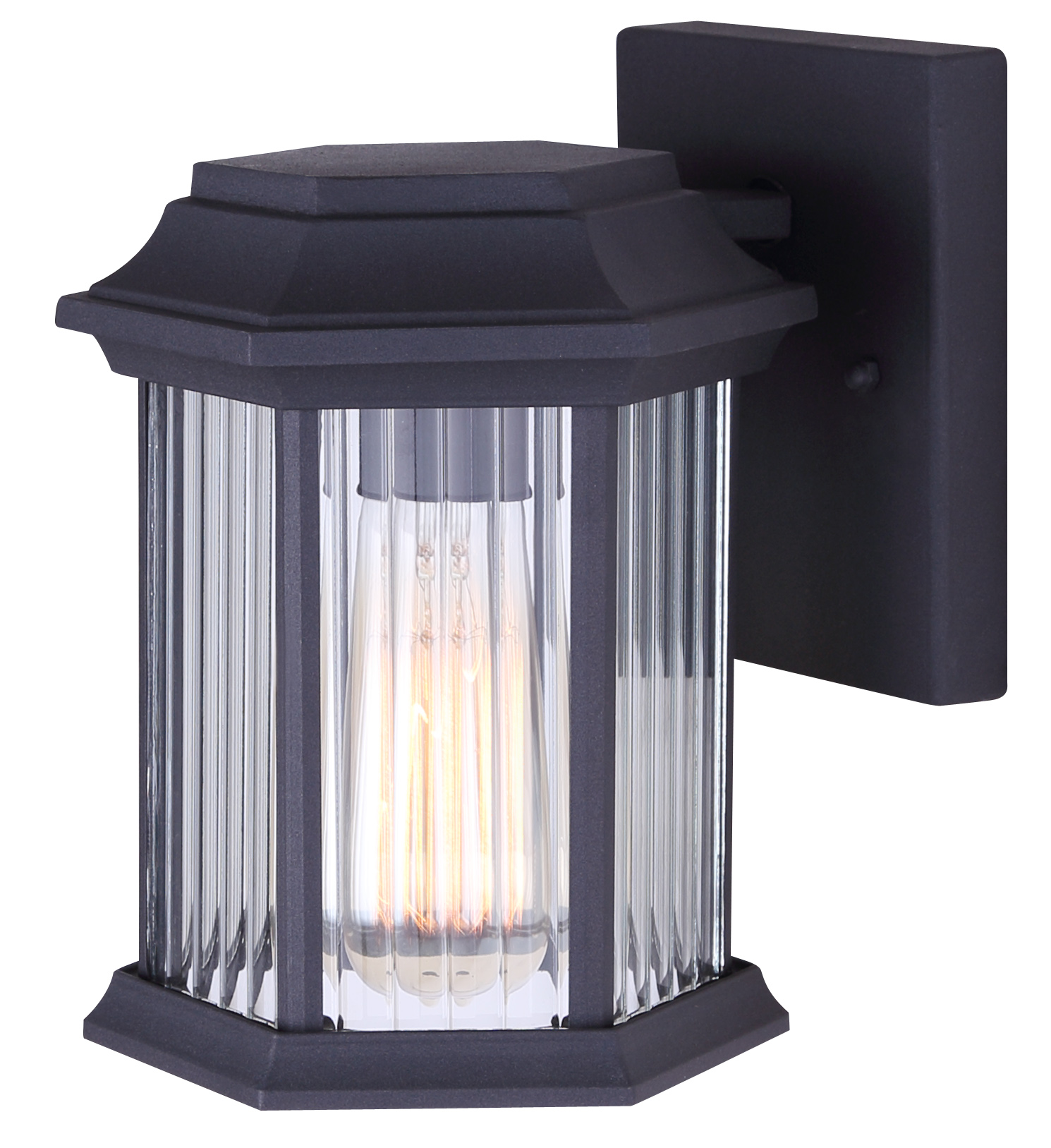 KITLEY 100W OUTDOOR LIGHT