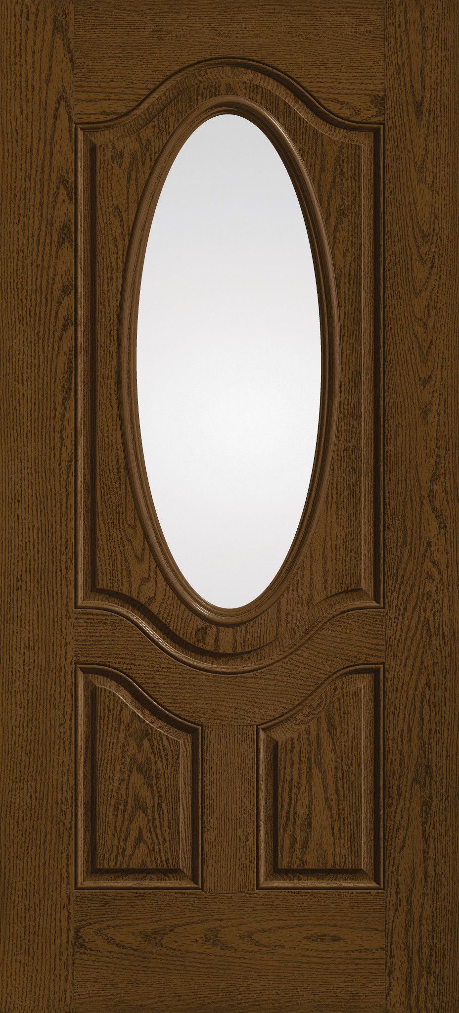 Fiber-Classic® Oak Collection™ FC710