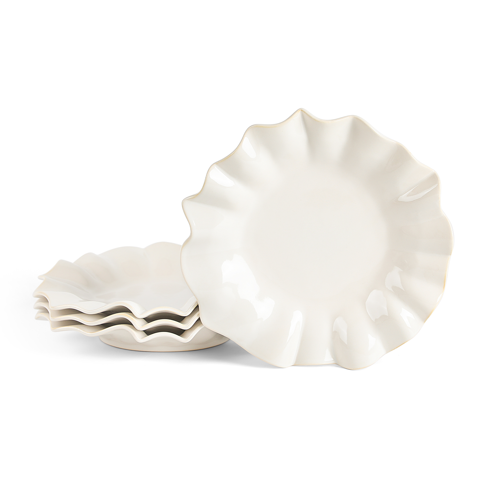 11 inches Dinner Plate