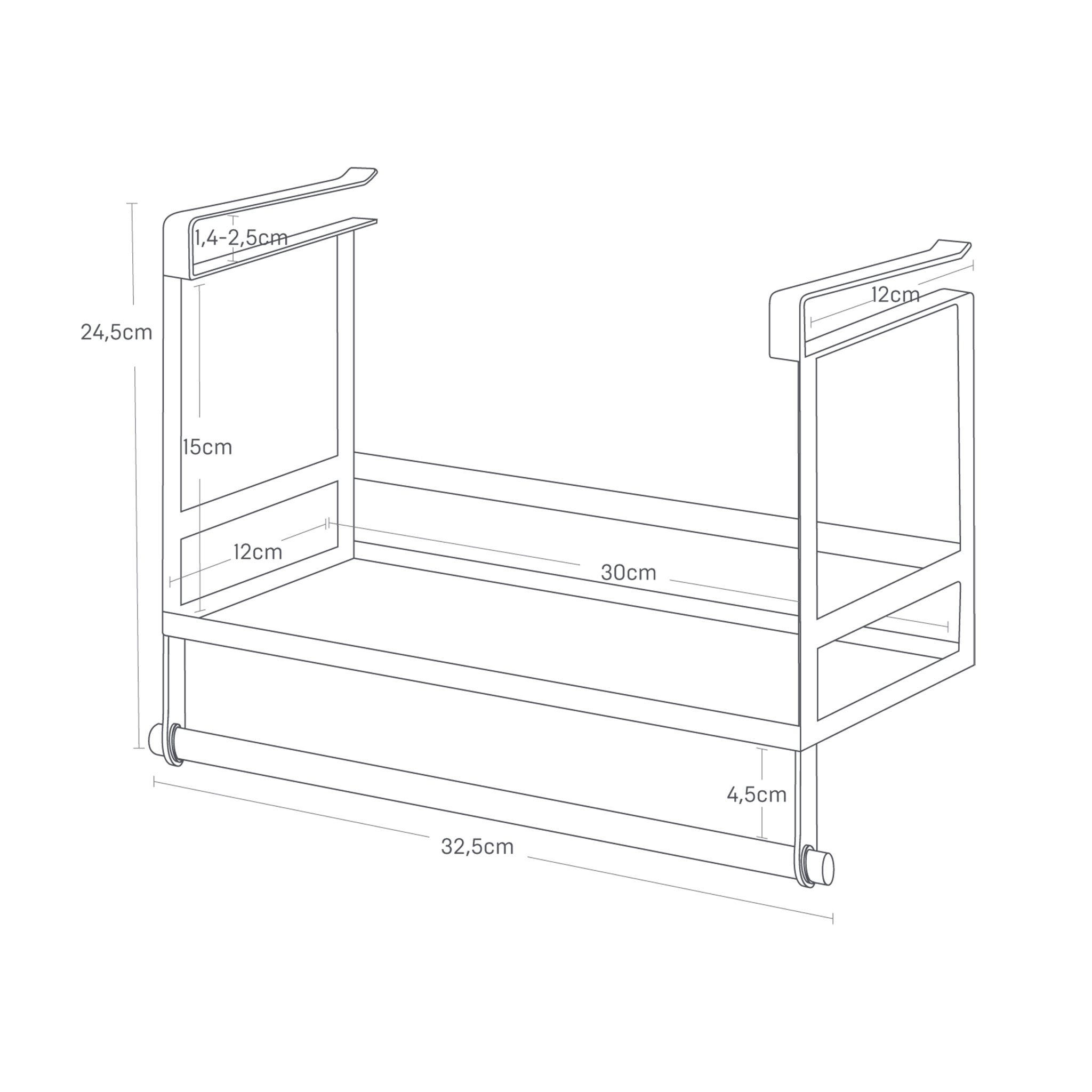 Diagram image