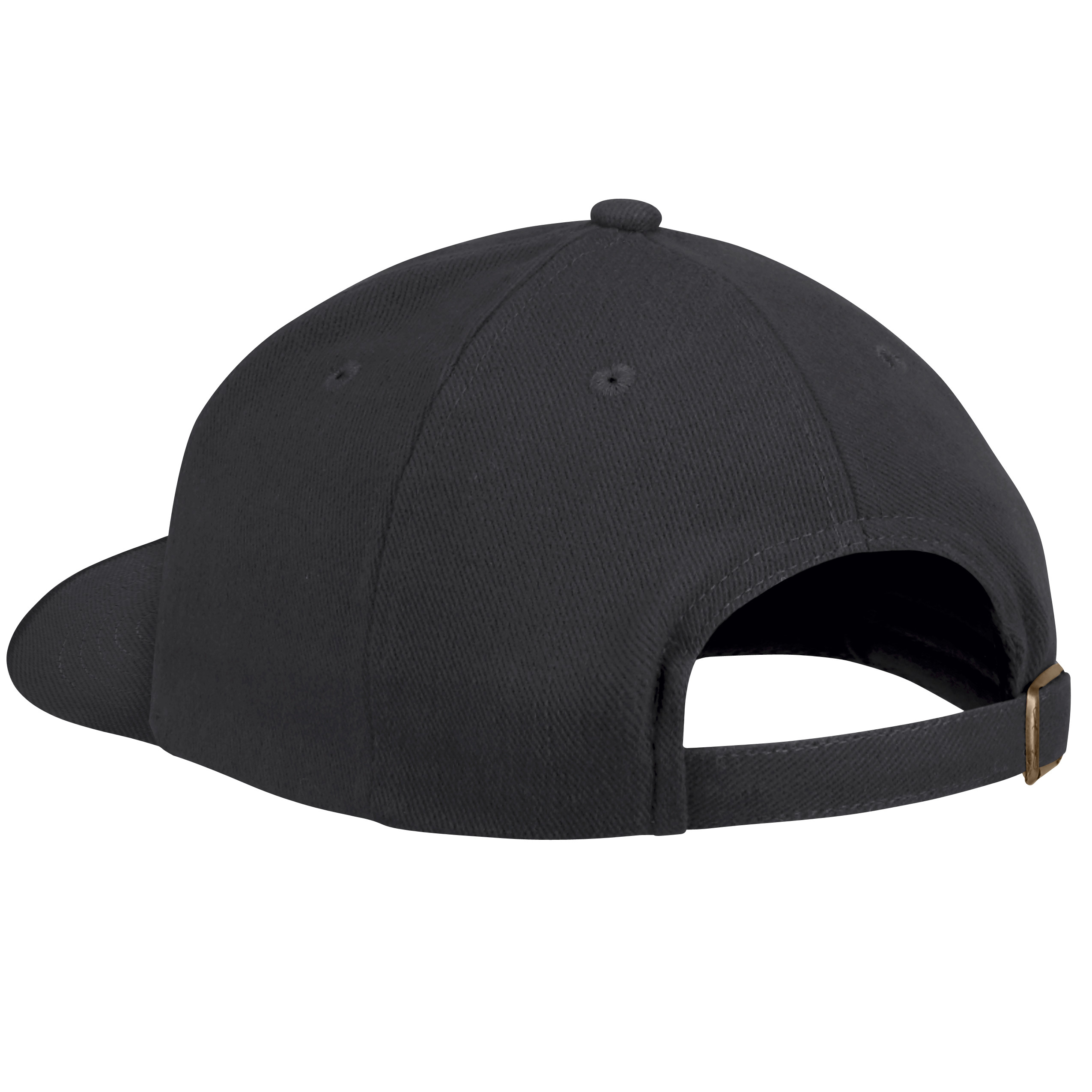 Picture of Red Kap® 7117 Cadillac® Ball Cap