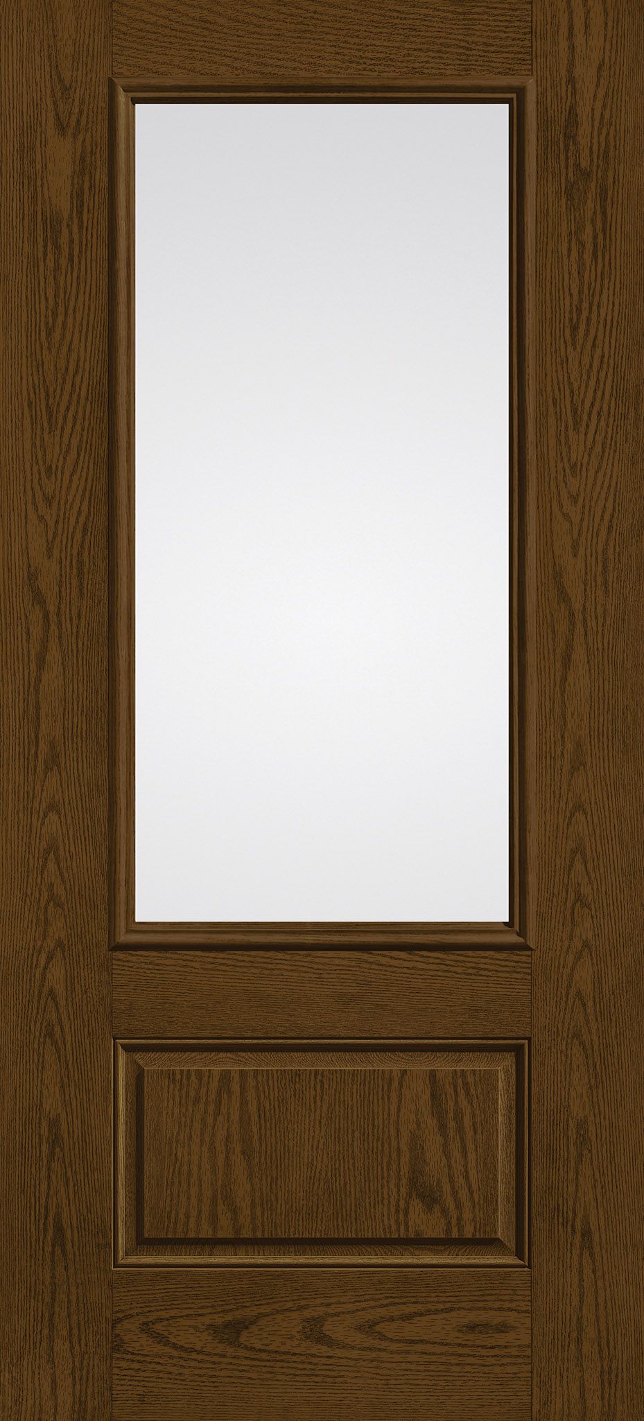 Fiber-Classic® Oak Collection™ FC766