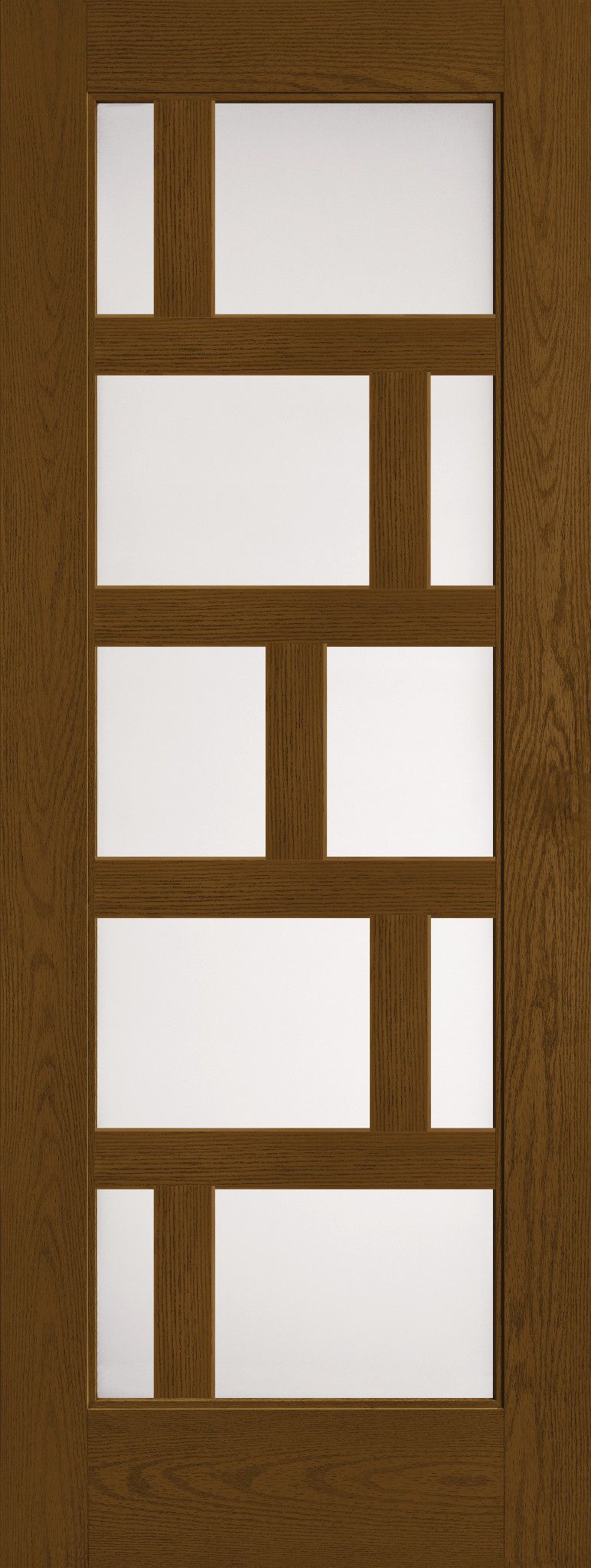 Fiber-Classic® Oak Collection™® FC8685LXE