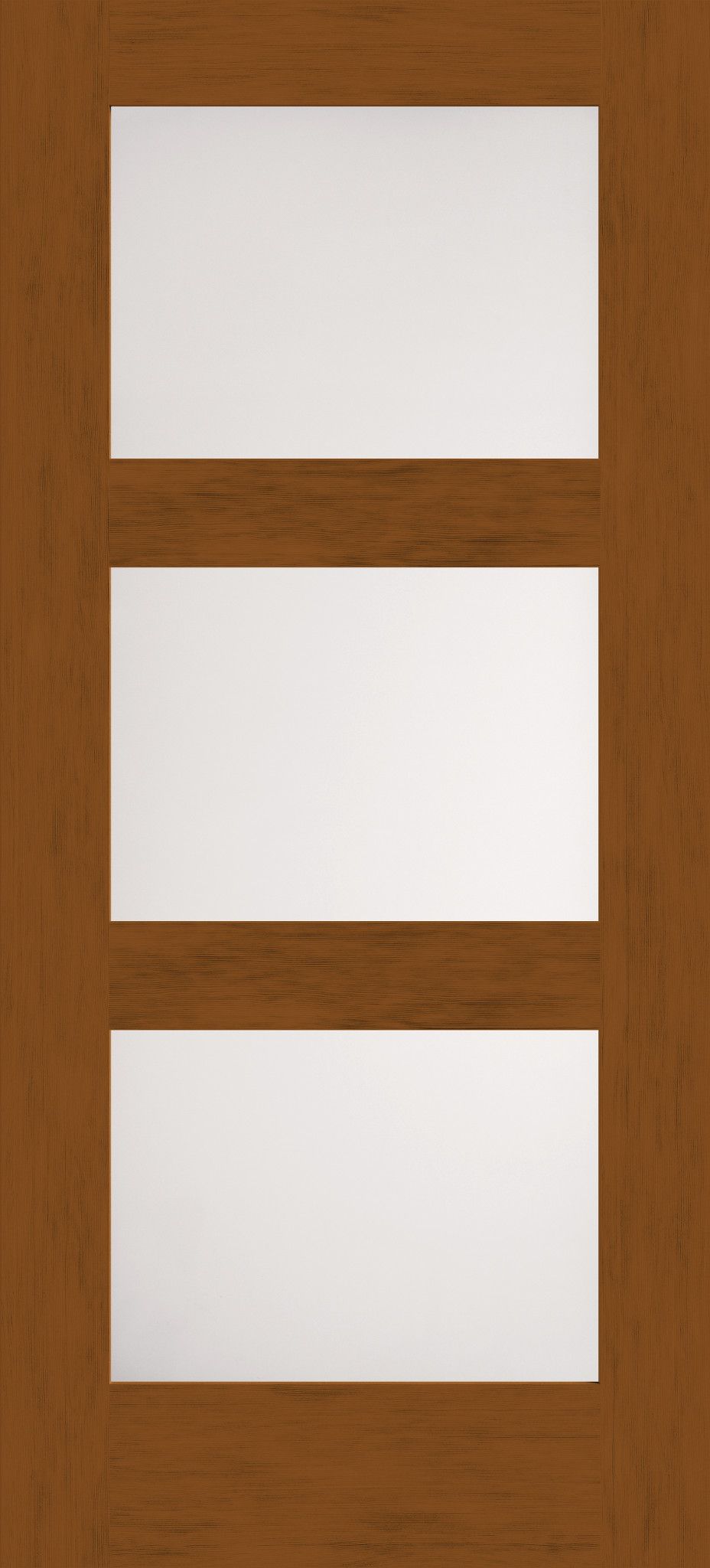 Classic Craft® Visionary Collection™ in Fir Grain CCA2300XE