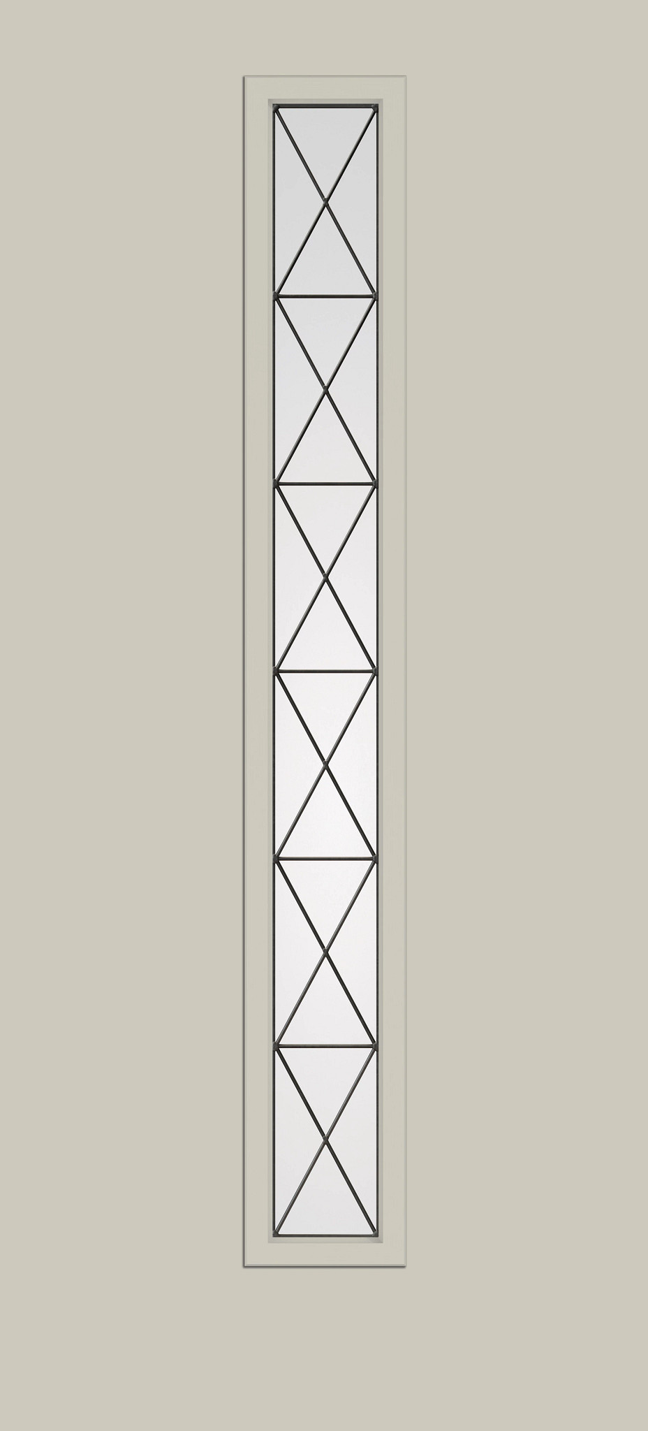 Pulse® Modern Profiles™ Pulse — 1CX