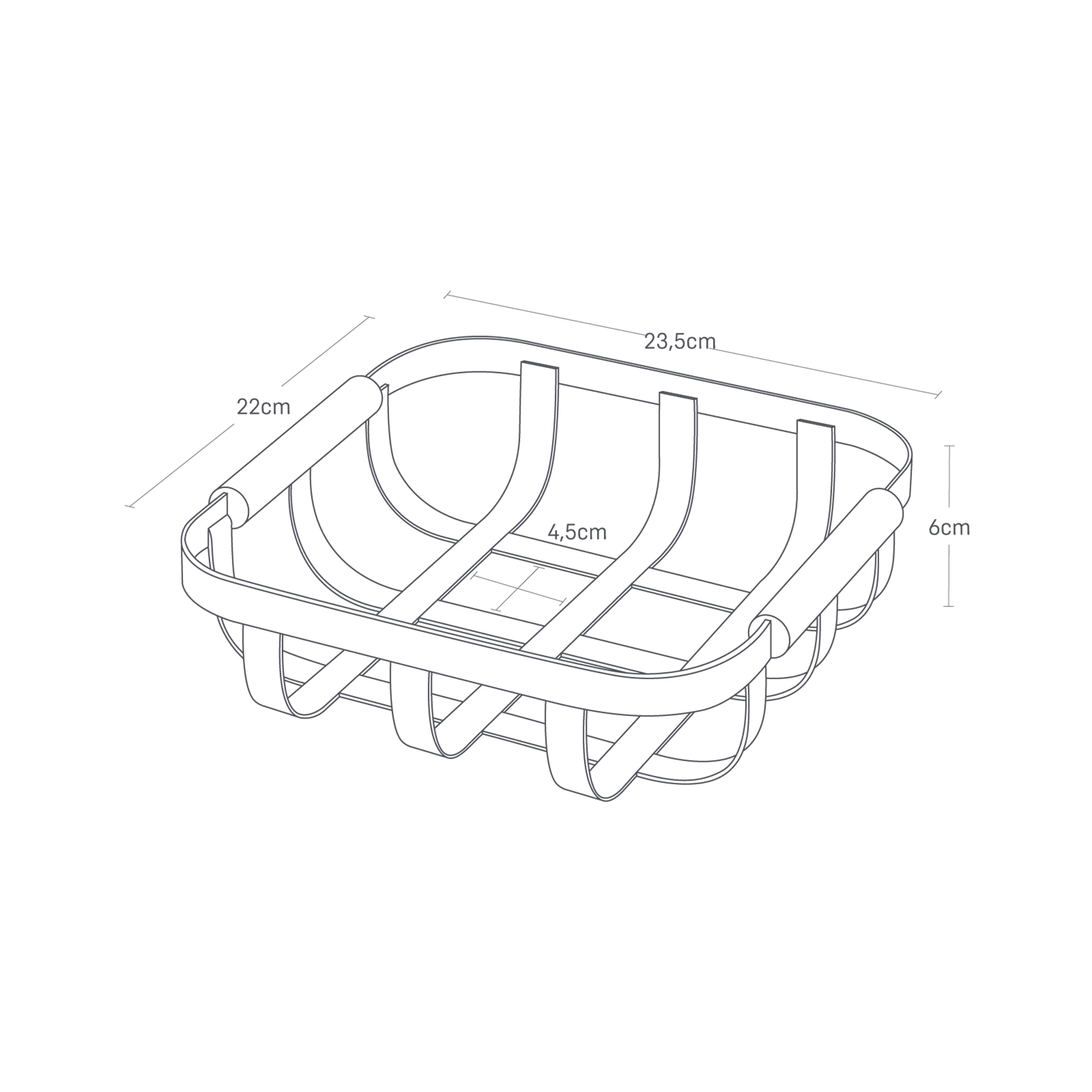 Diagram image