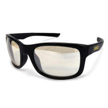DEWALT DPG107 Supervisor Protective Eyewear