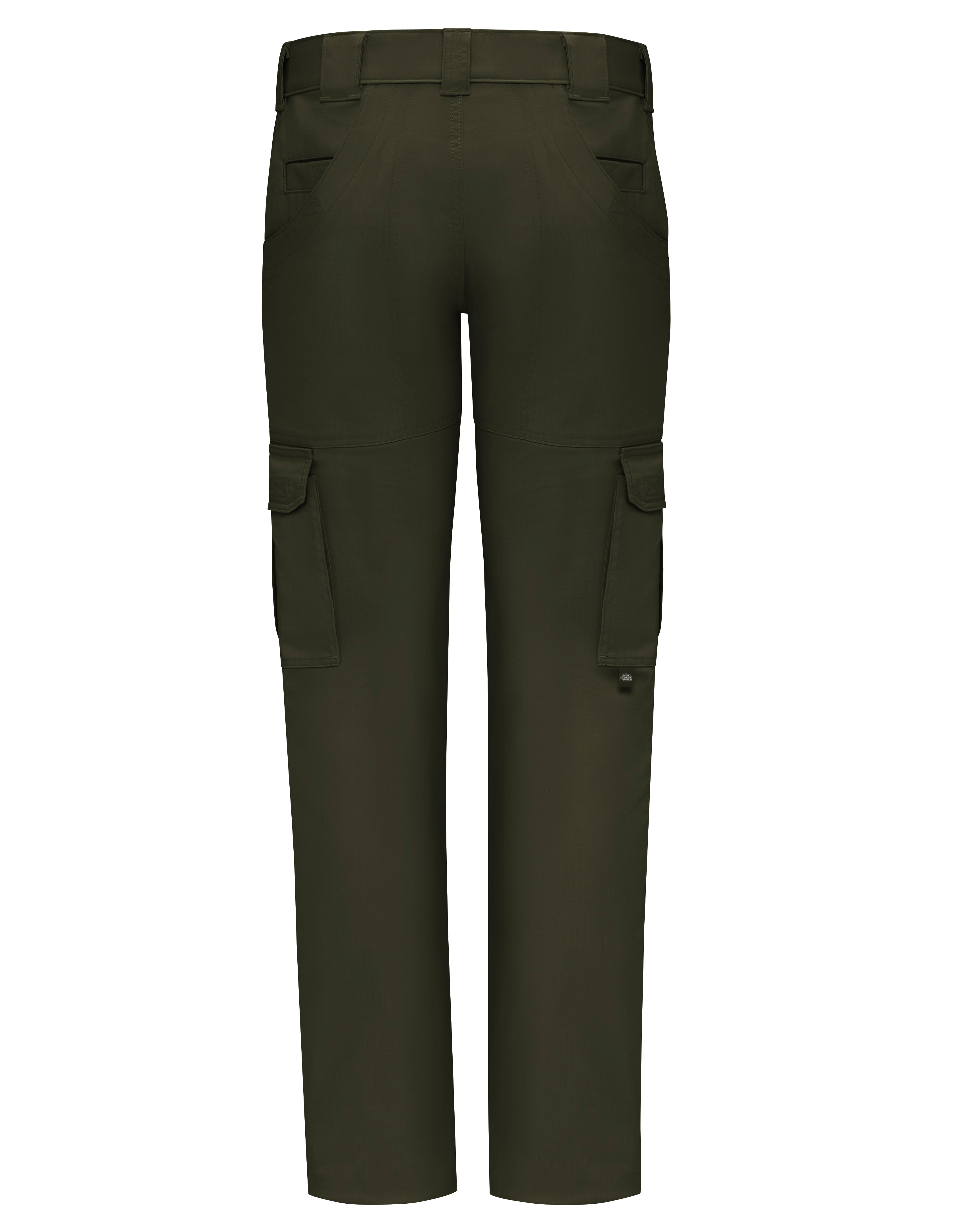 Picture of Dickies® FP78 DICKIES® WOMEN’S TACTICAL PANT