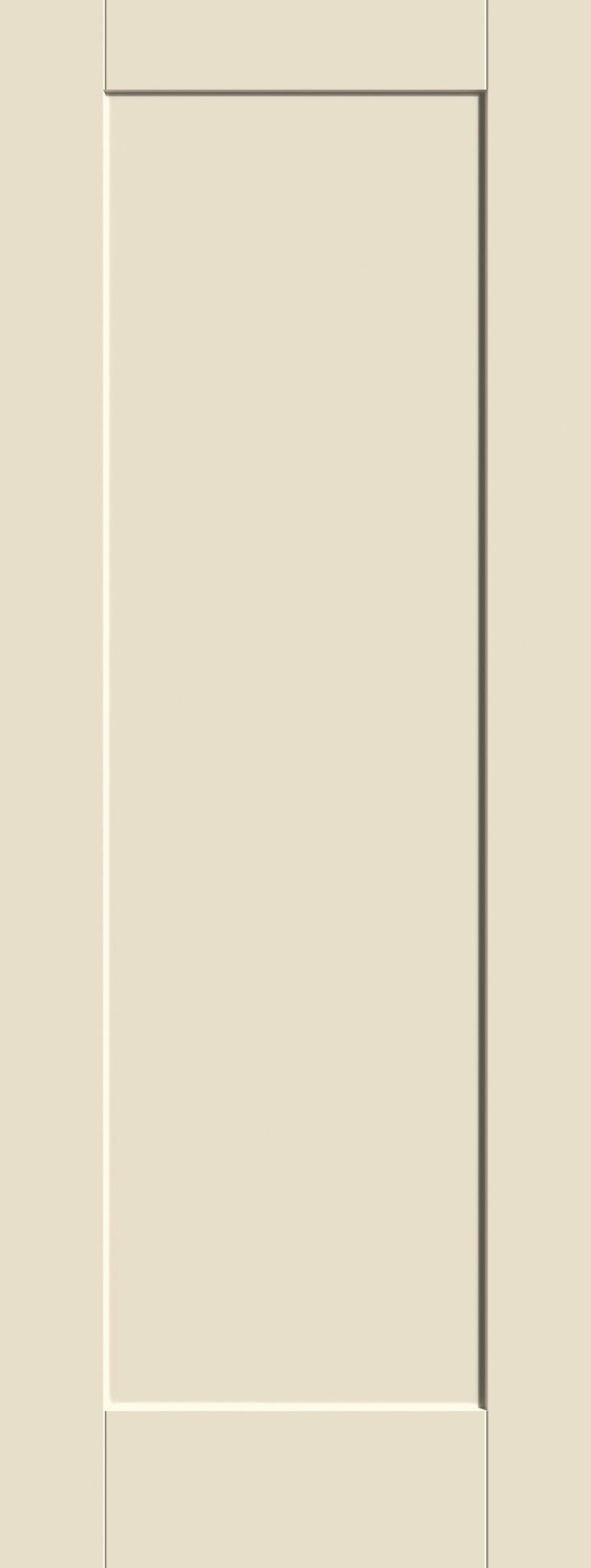 Smooth-Star® SSF81100