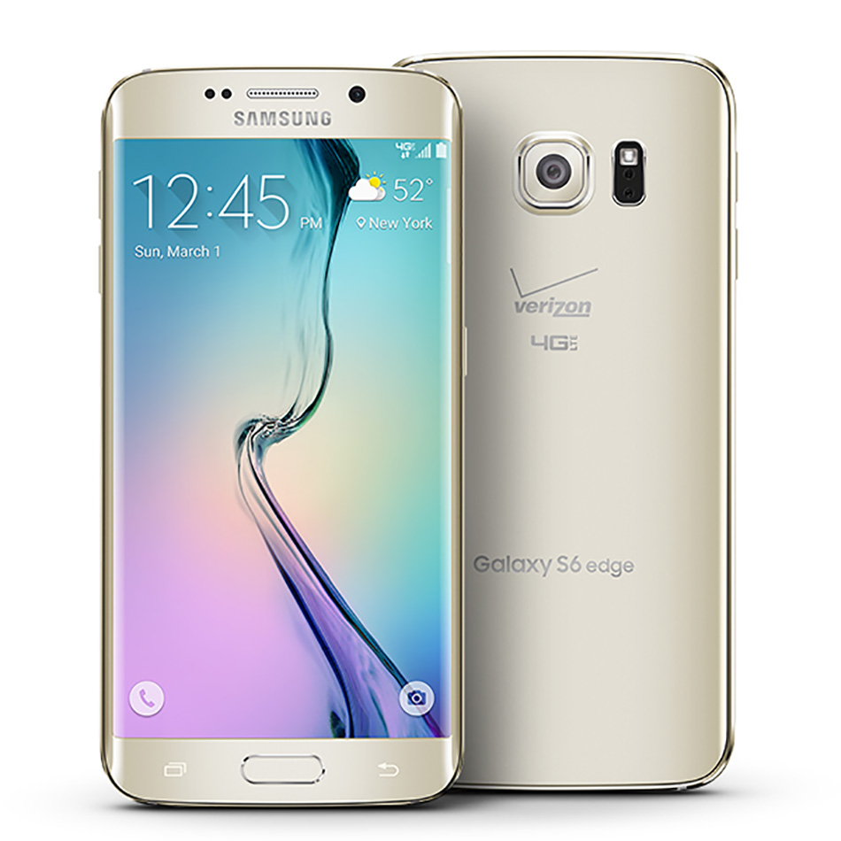 samsung galaxy s6 band lte price