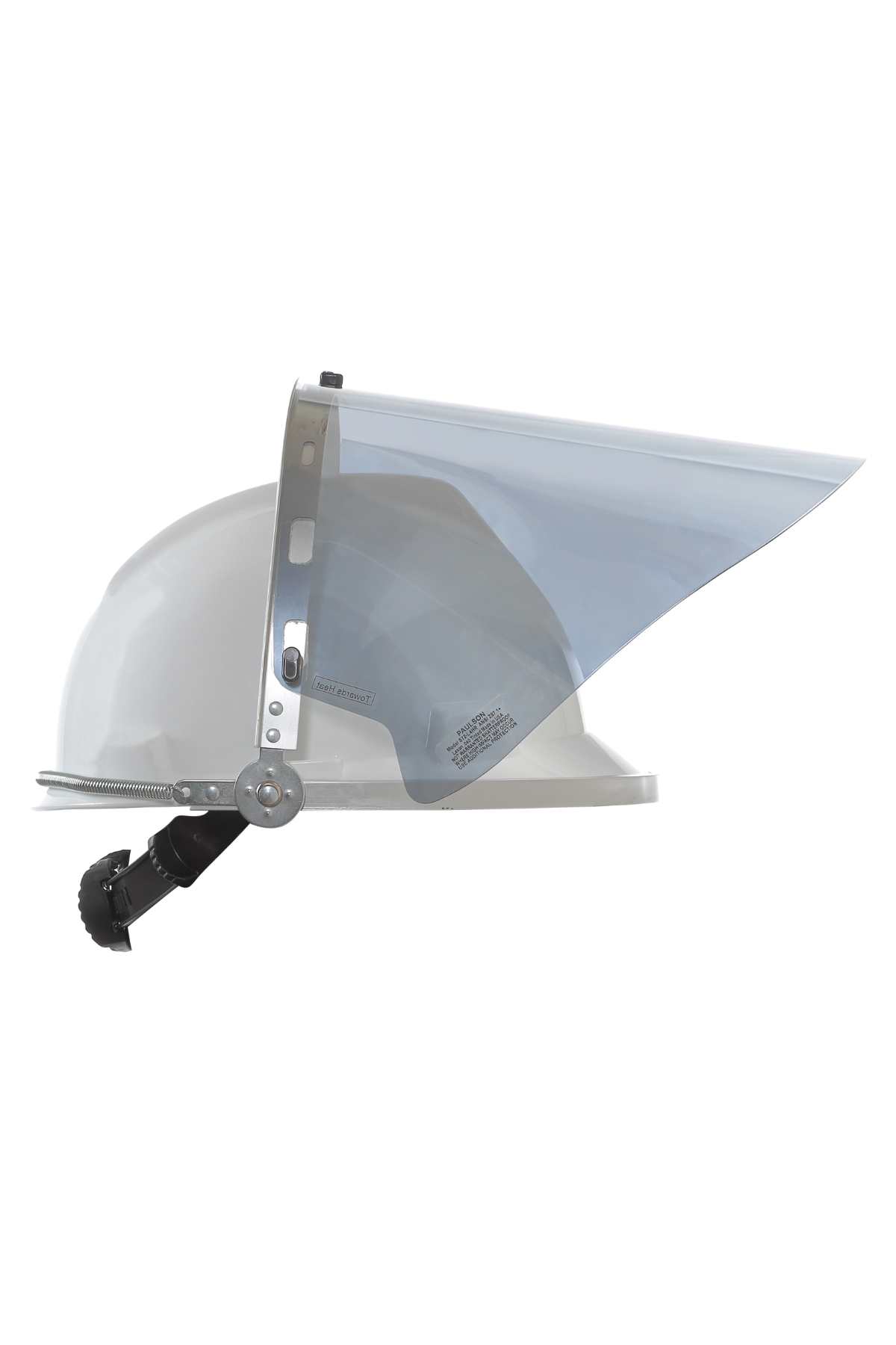 HS-ALUM-MB_Faceshield-Side_Web.png