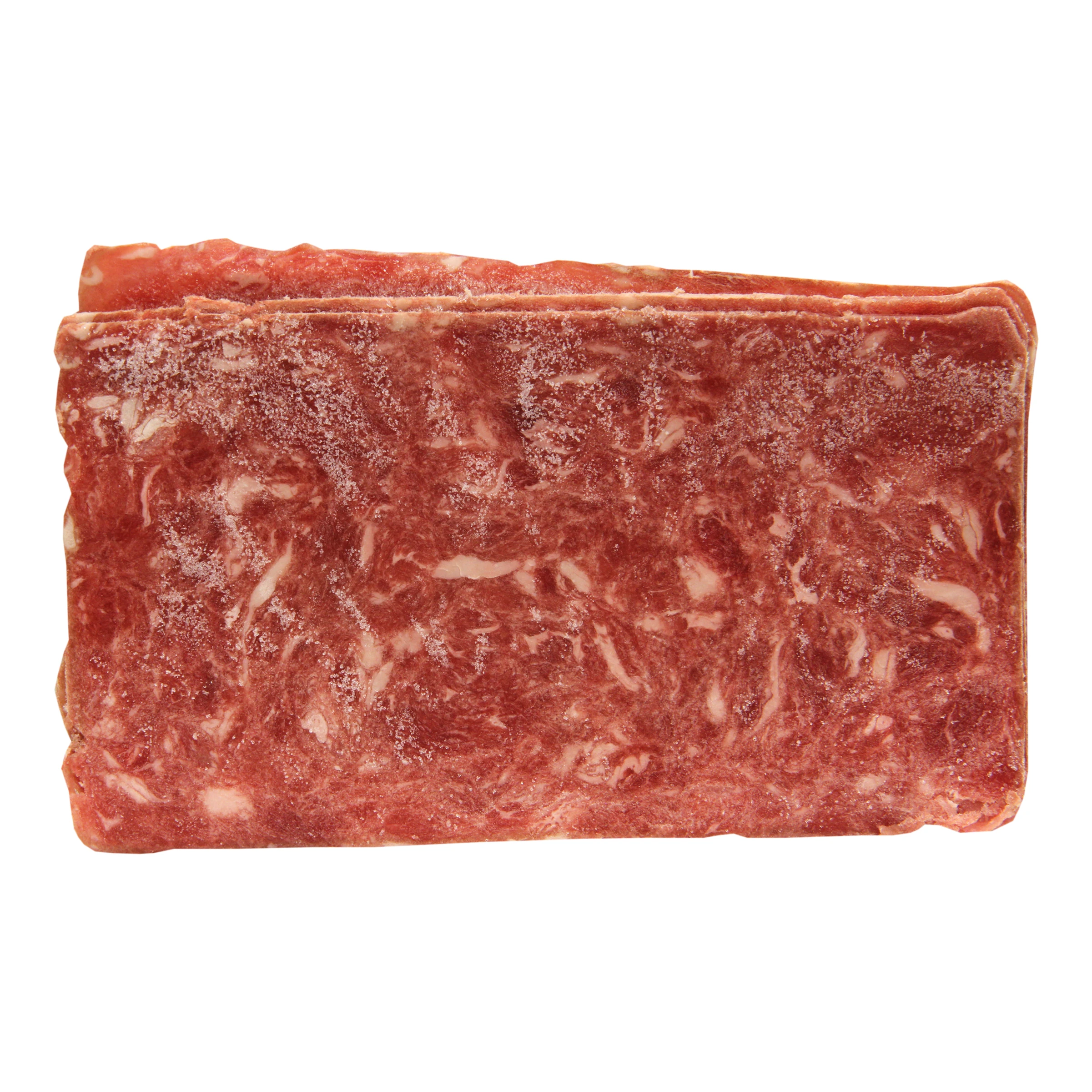 Philly Freedom® Gold Traditional Beef Flat Steak, Lightly Marinated, 4 oz, 10 Lbshttp://images.salsify.com/image/upload/s--bYdXbWz5--/wvxtc3a5ughegxieptm1.webp