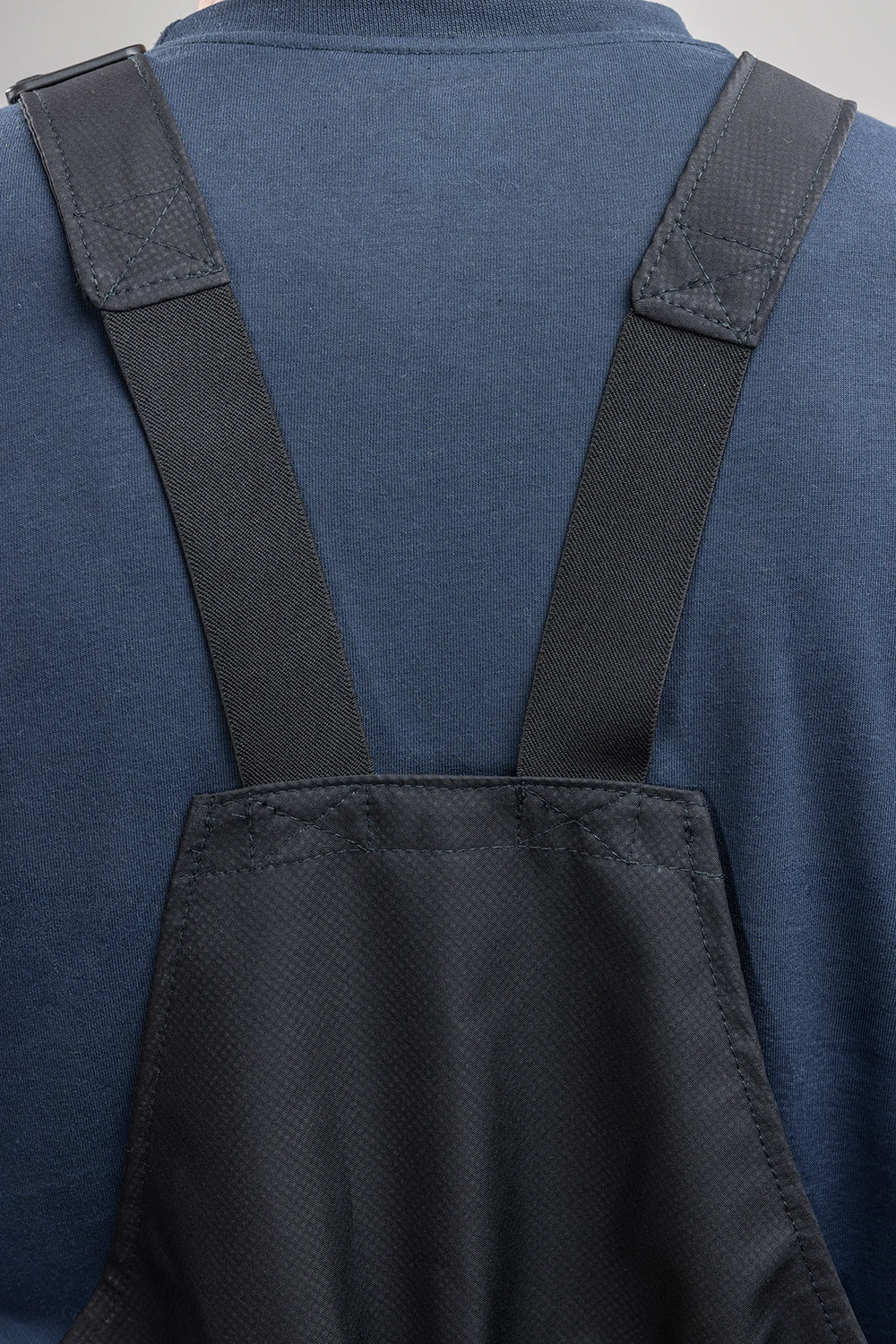 HYDRO2BIB-YB-15-rt-1000.jpg