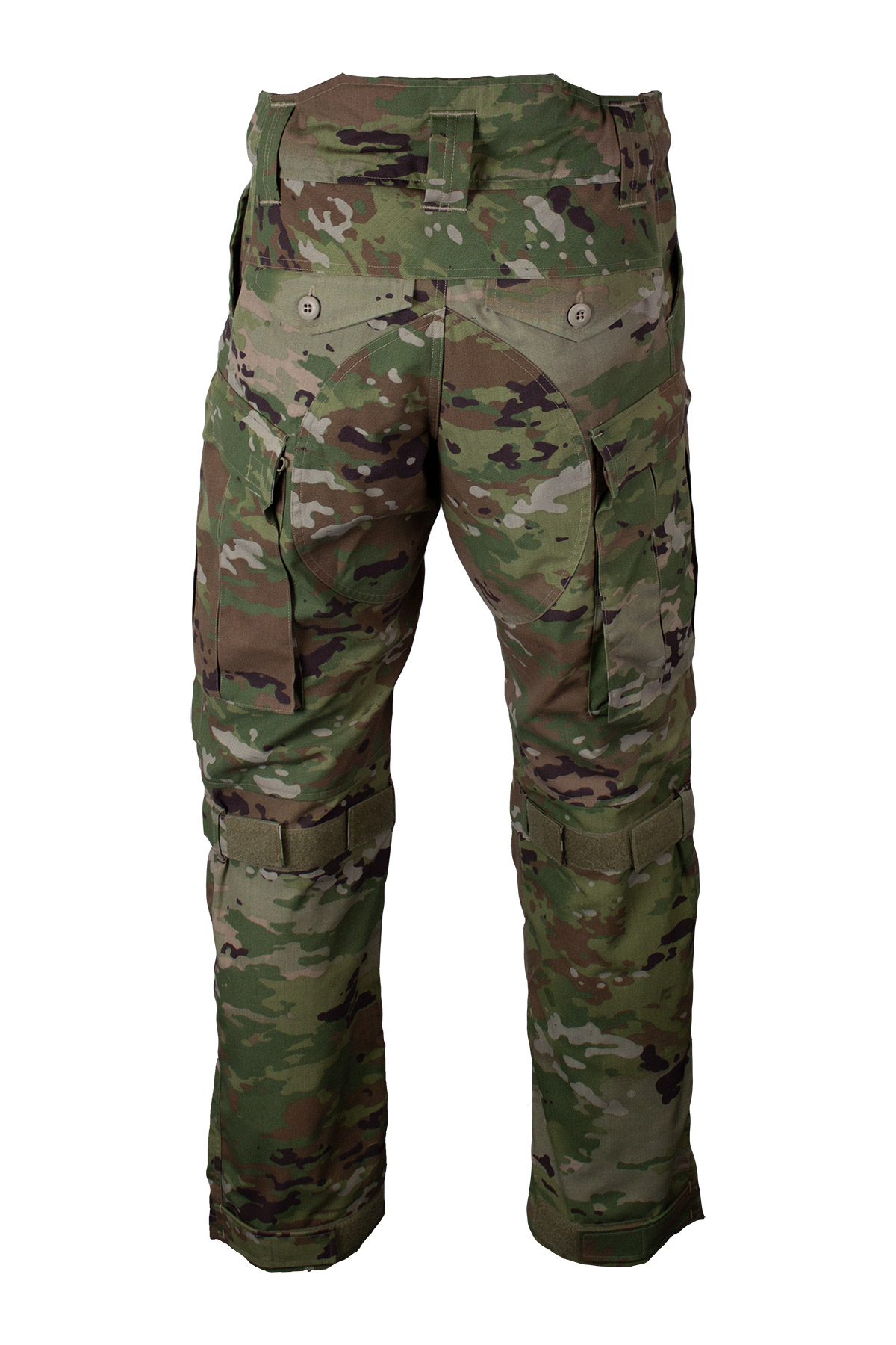 DF2-550CP-OCP_BACK_web.jpg