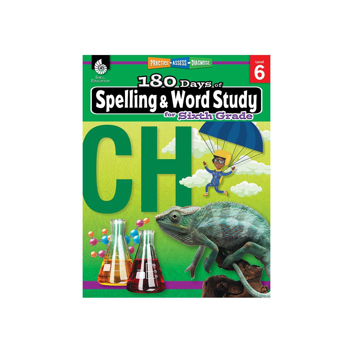 s--WQ-zpLok--/z06fhggtcen8rn8uyjx3.jpg s--WQ-zpLok--/z06fhggtcen8rn8uyjx3.jpg