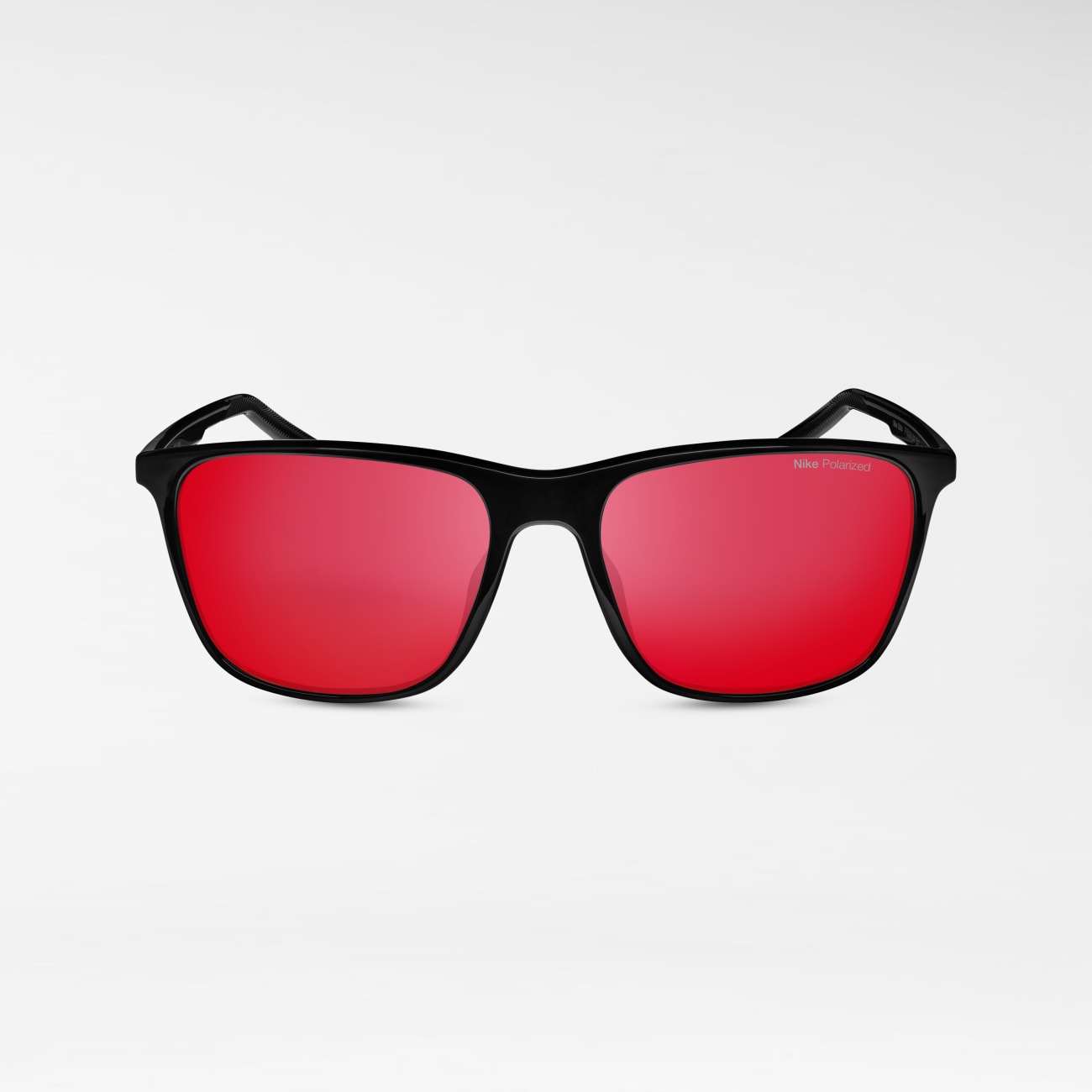 Nike State Polarized Front Image